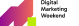 header-popuptalks-logo