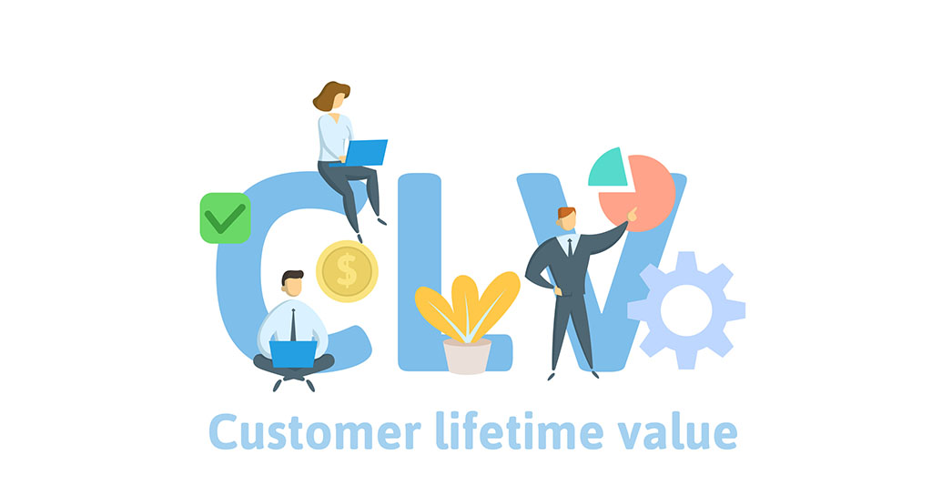 Deretan Manfaat Customer Lifetime Value (CLV) untuk Bisnis, Penasaran?