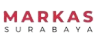 header-popuptalks-logo