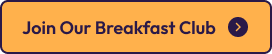 breakfast-image-button