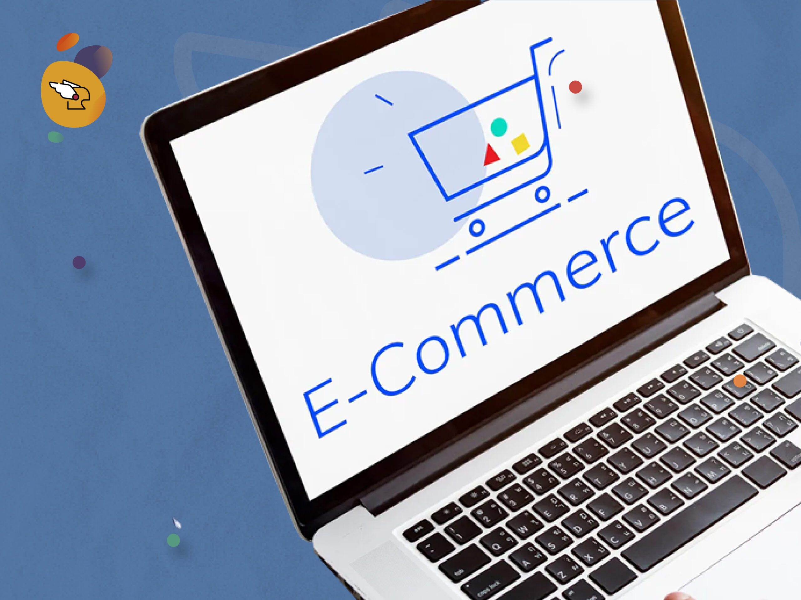 e-commerce management