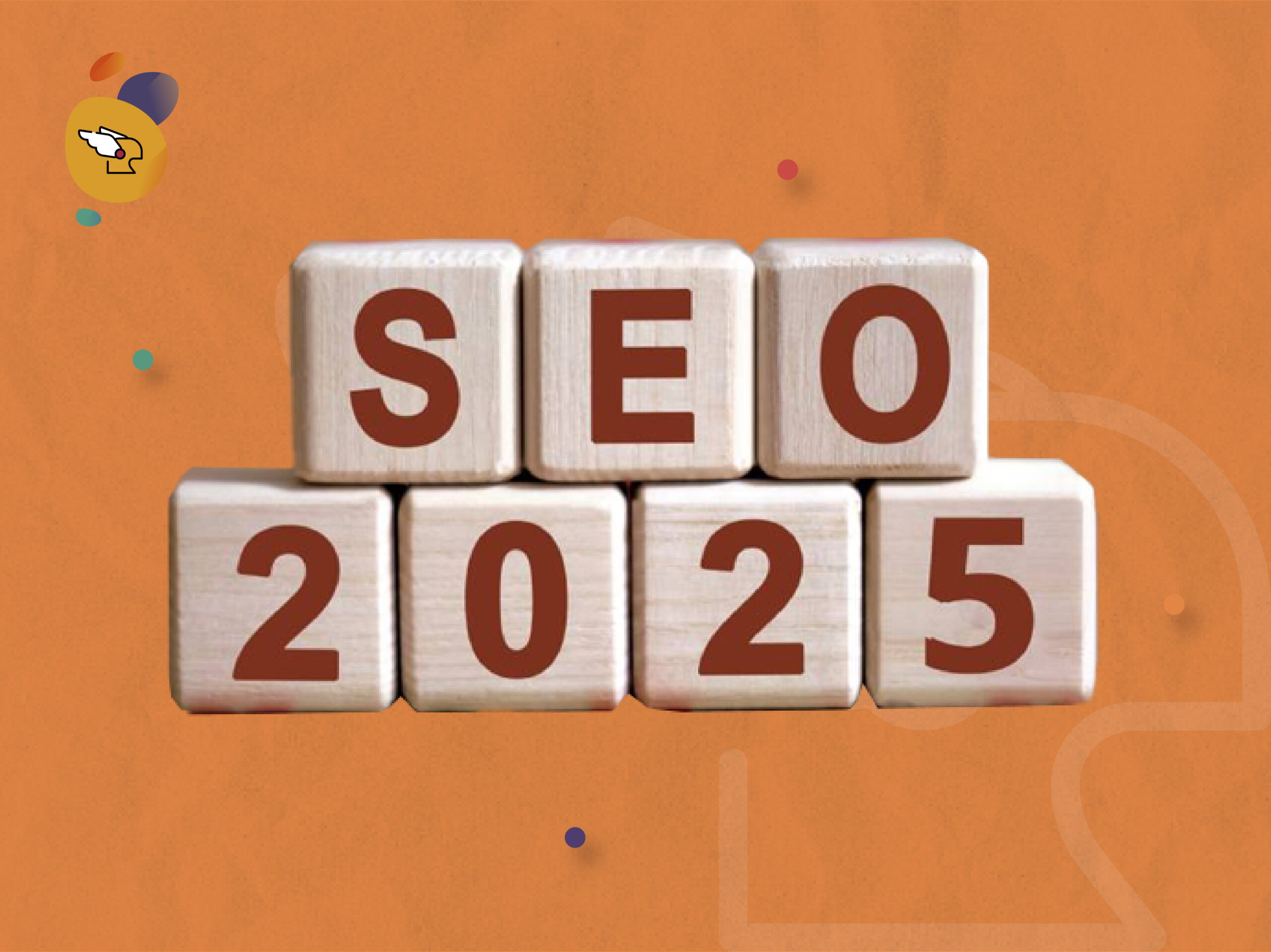 SEO 2025