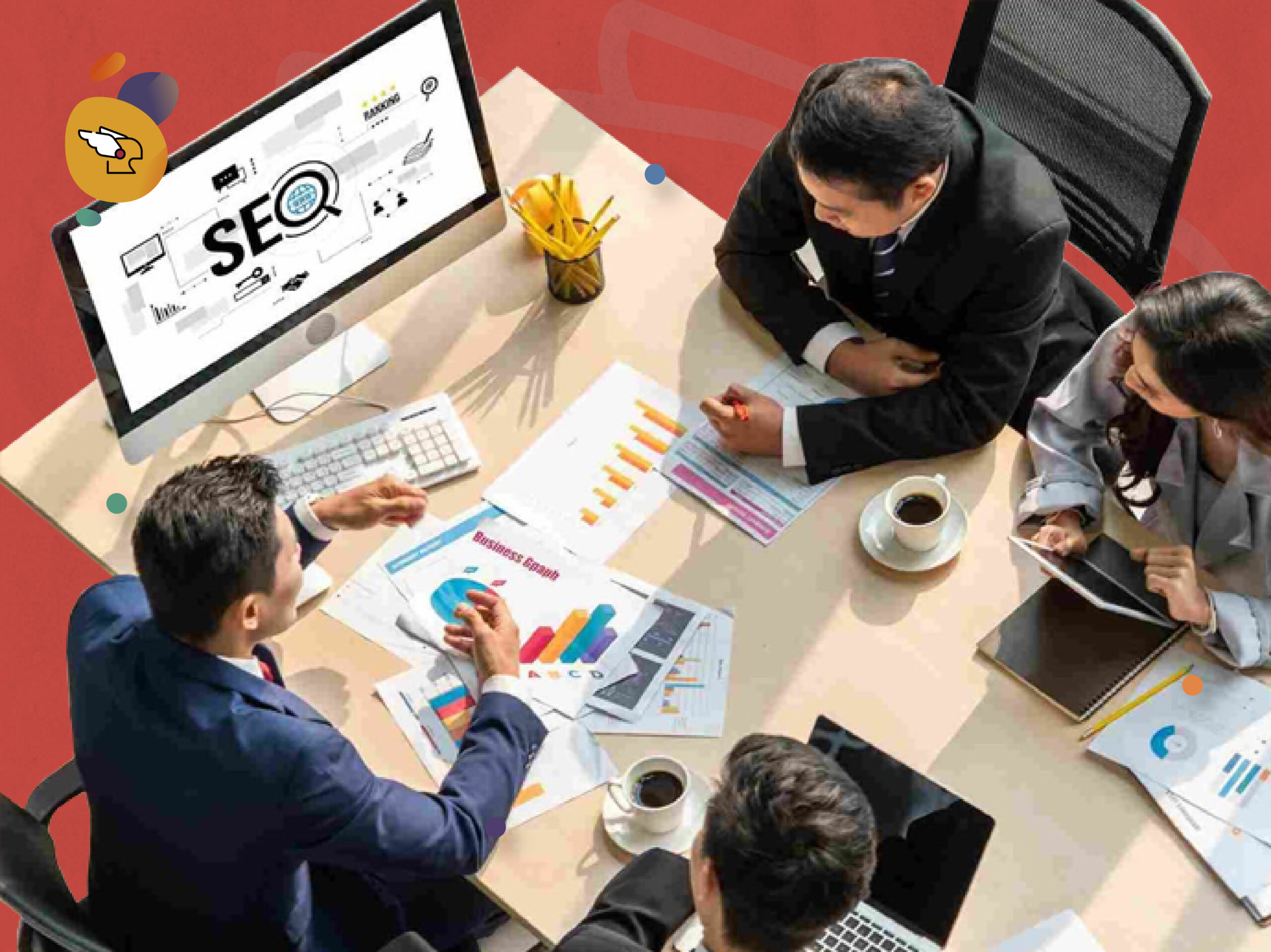 SEO In House atau Agency