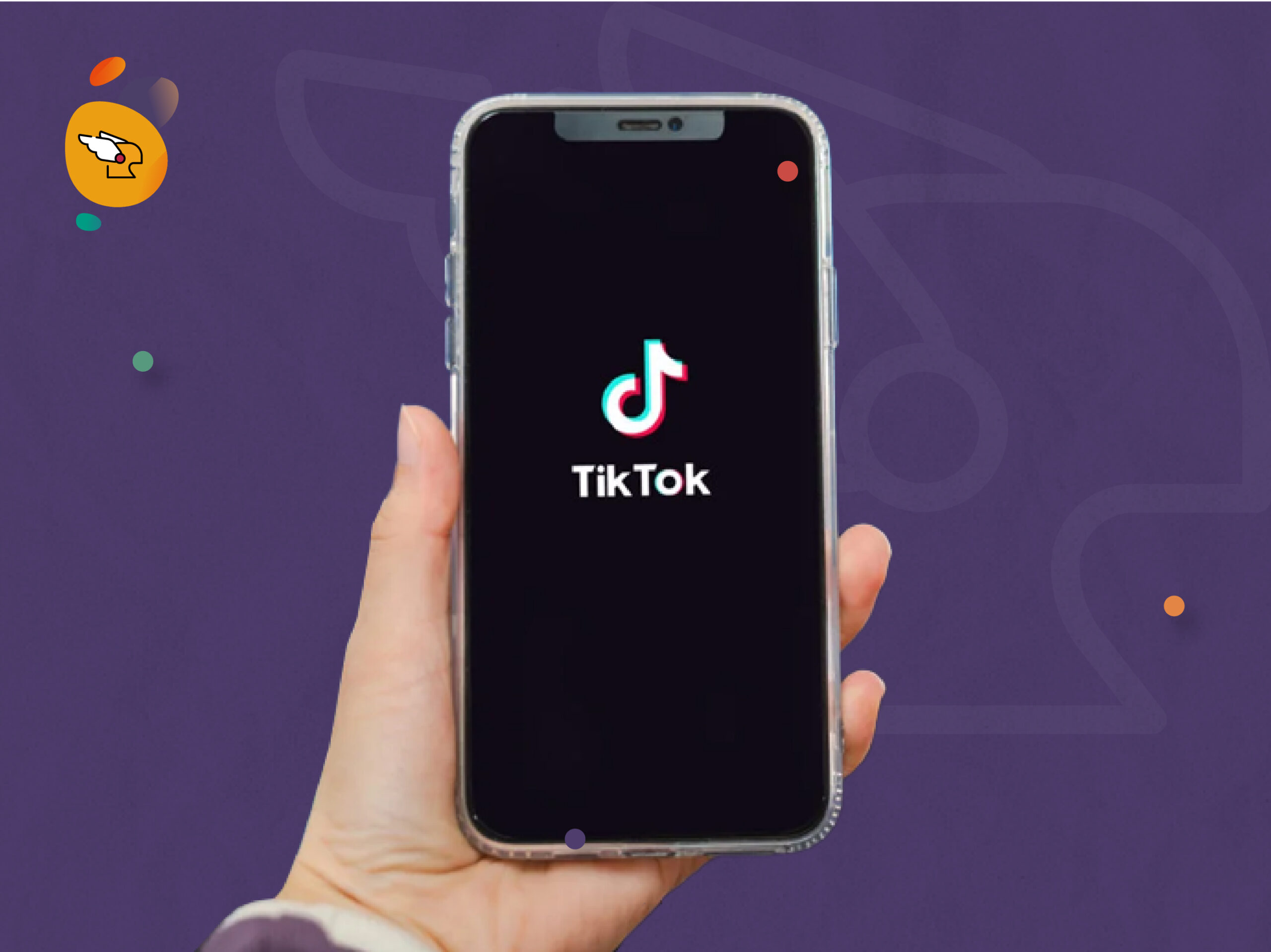 TikTok Updates