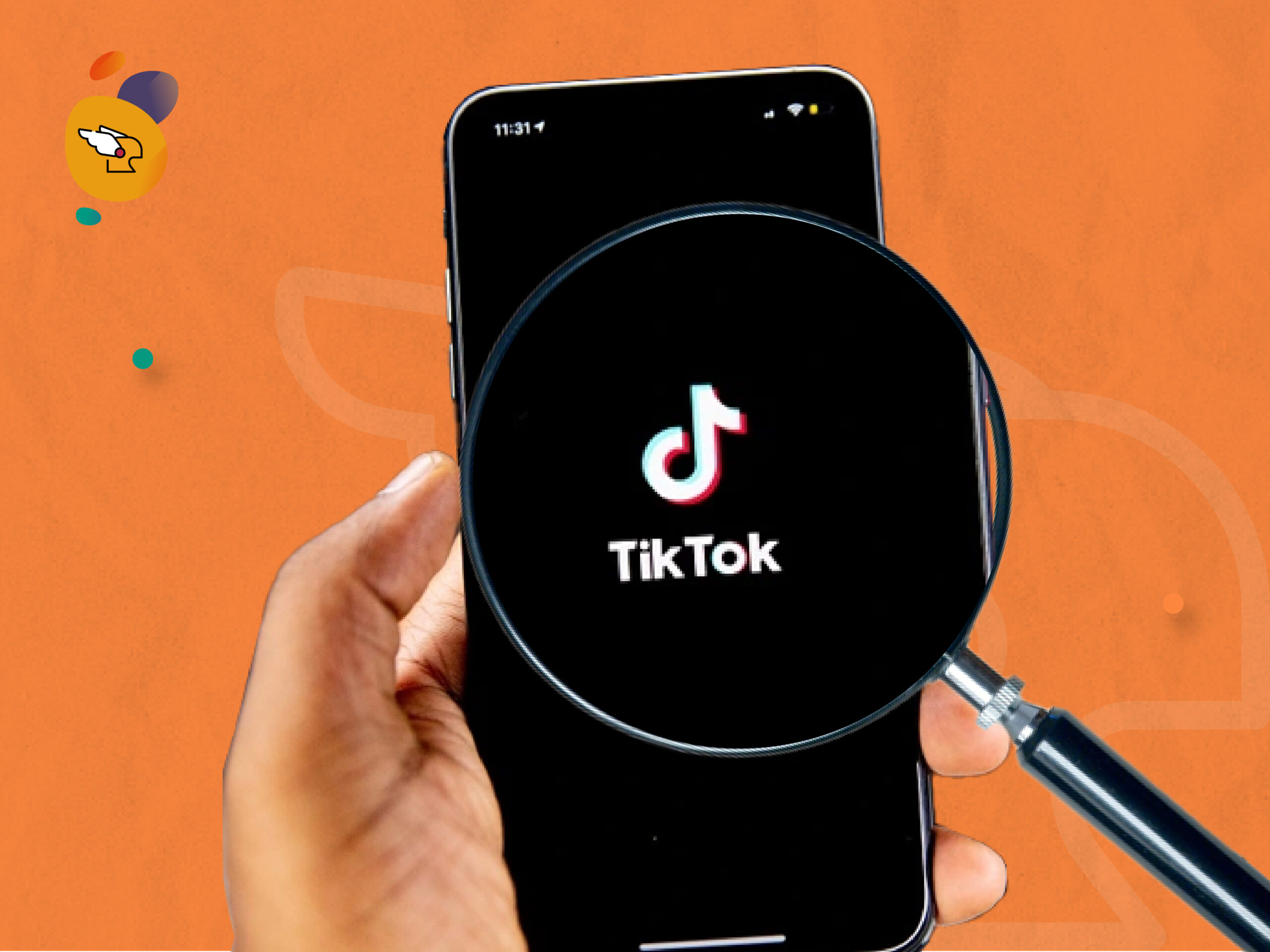 seo tiktok