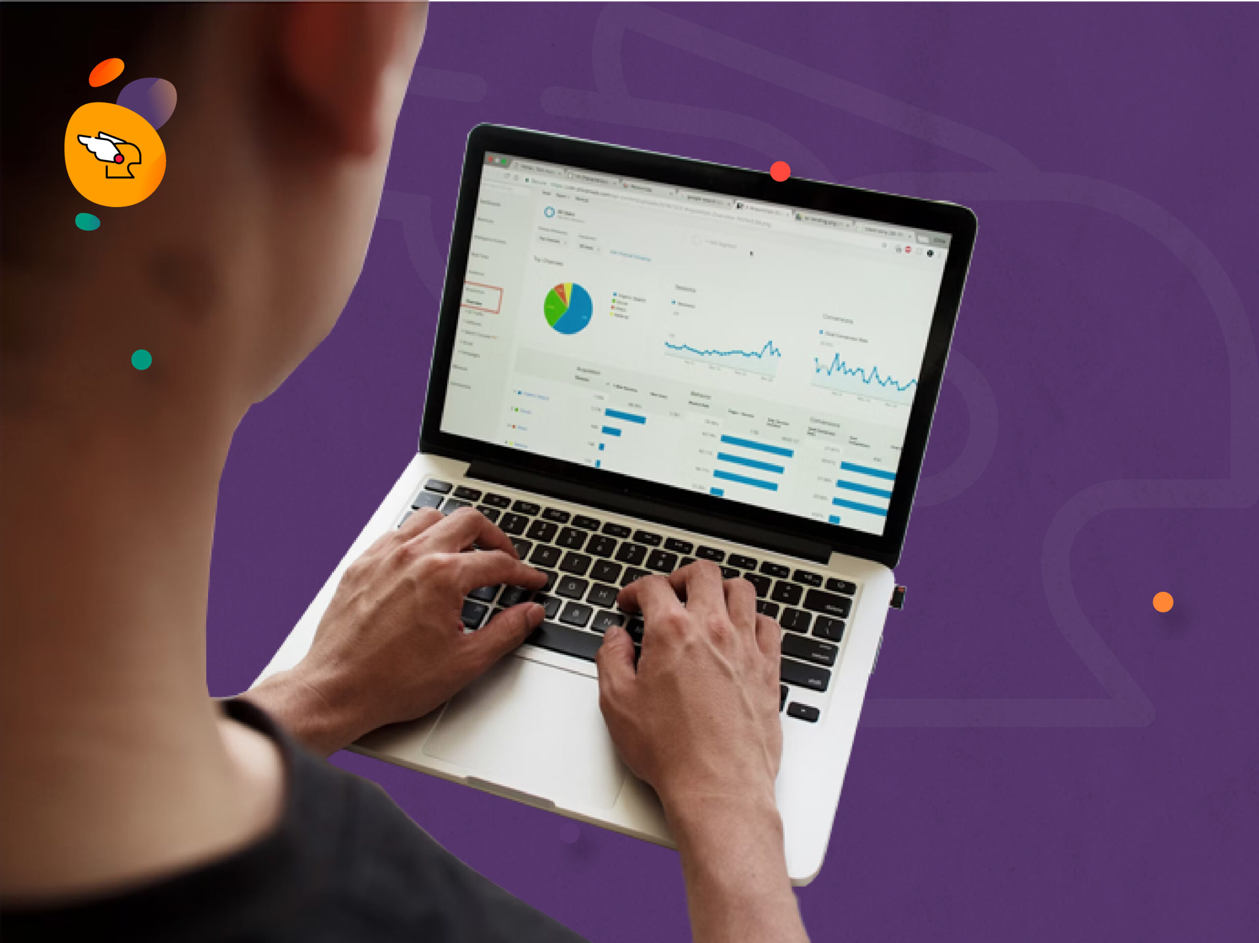 Performance Marketing