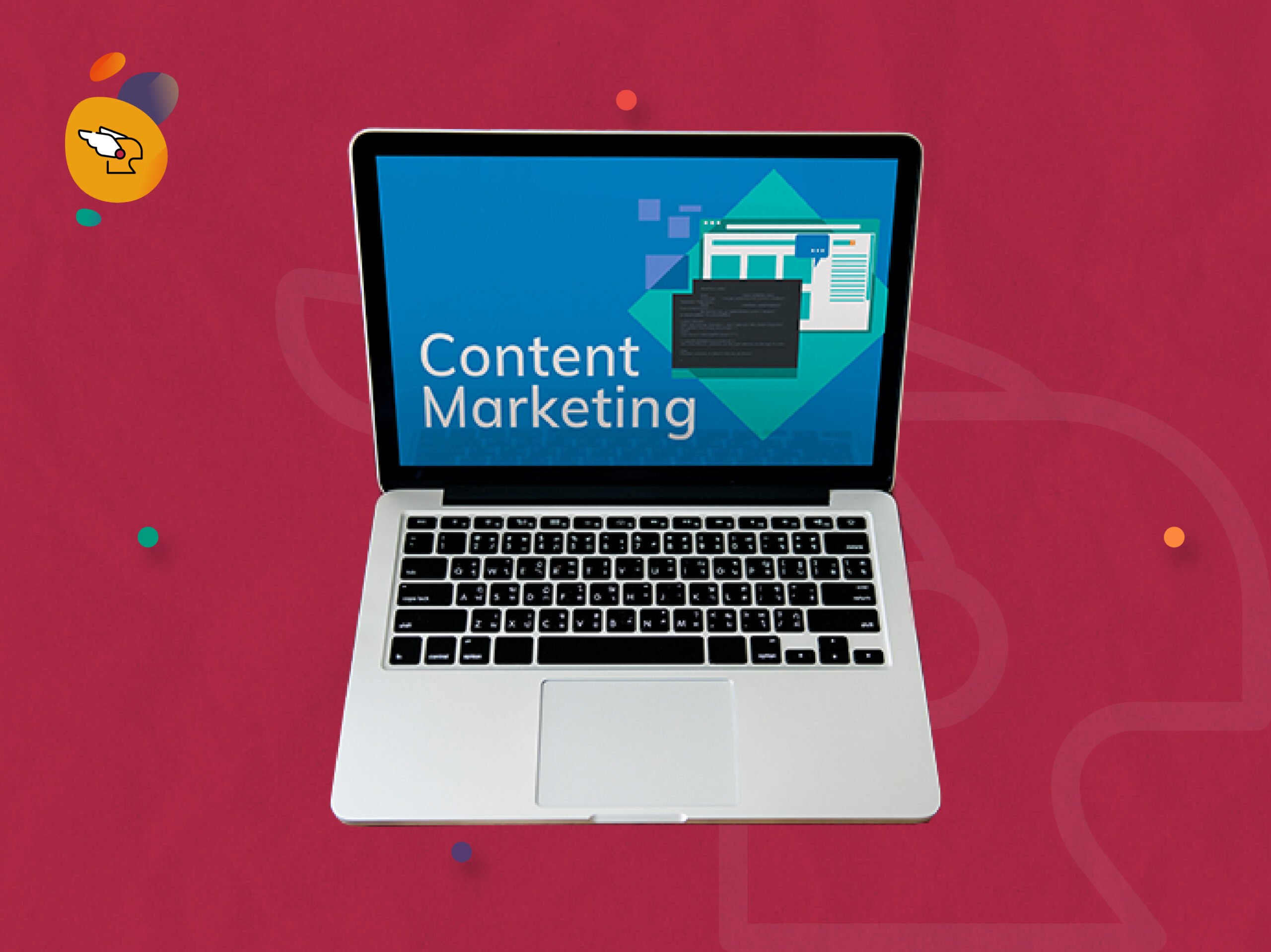 Content Marketing