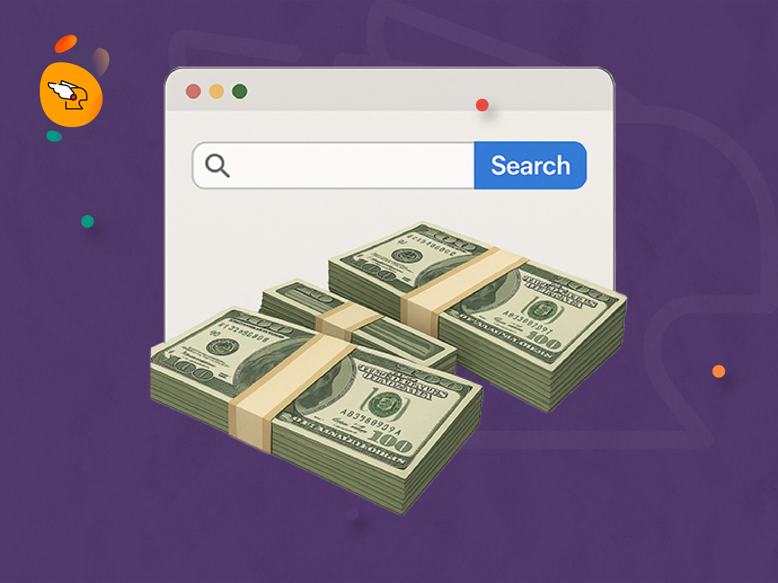 Strategi Digital Marketing