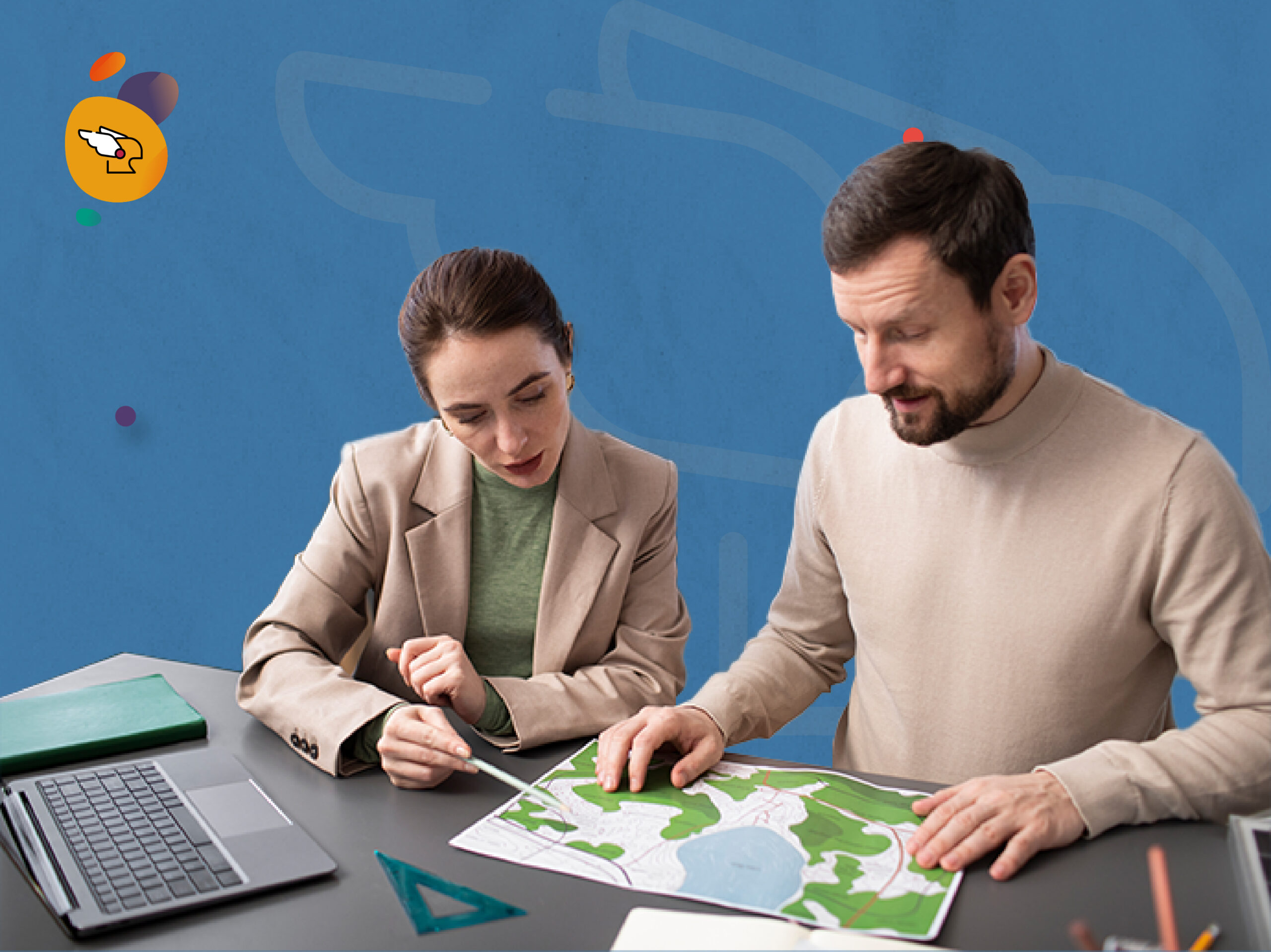 Sustainable Marketing