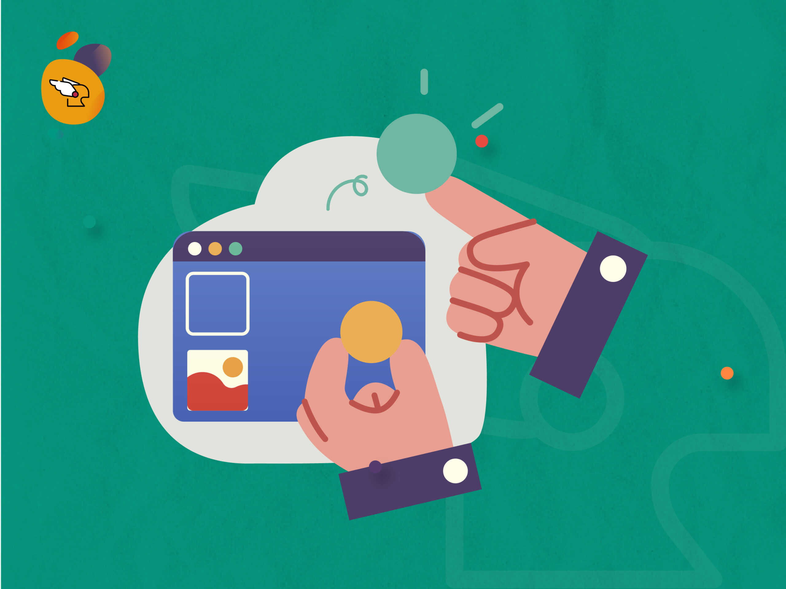 Jasa Pembuatan Website