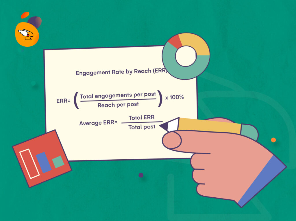 Cara cek er instagram