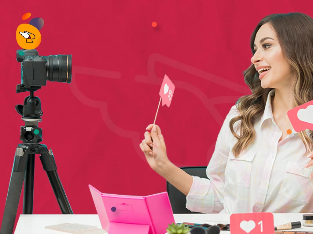 influencer marketing