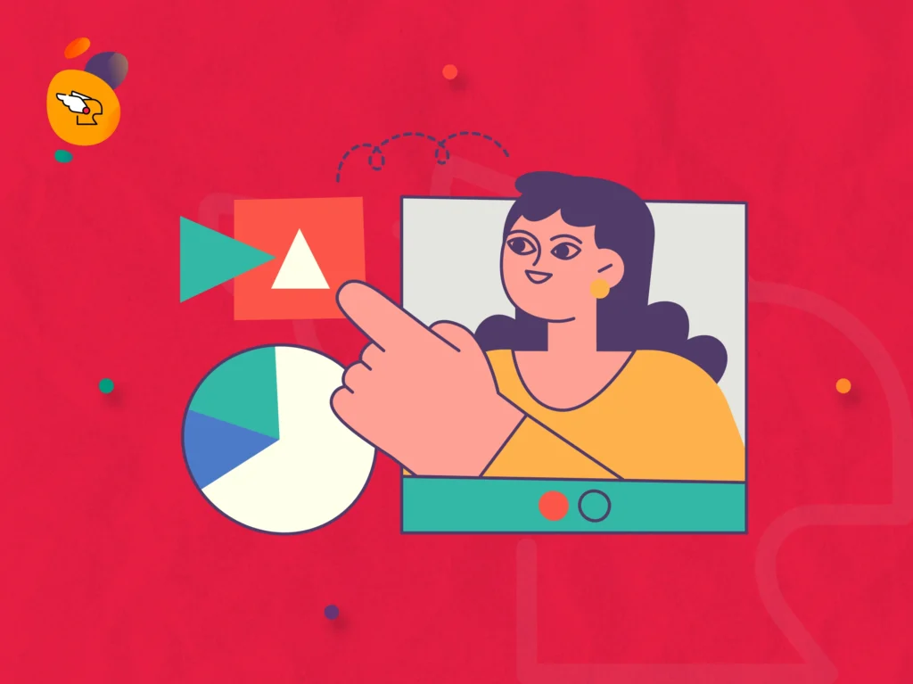 Perfirmance Marketing