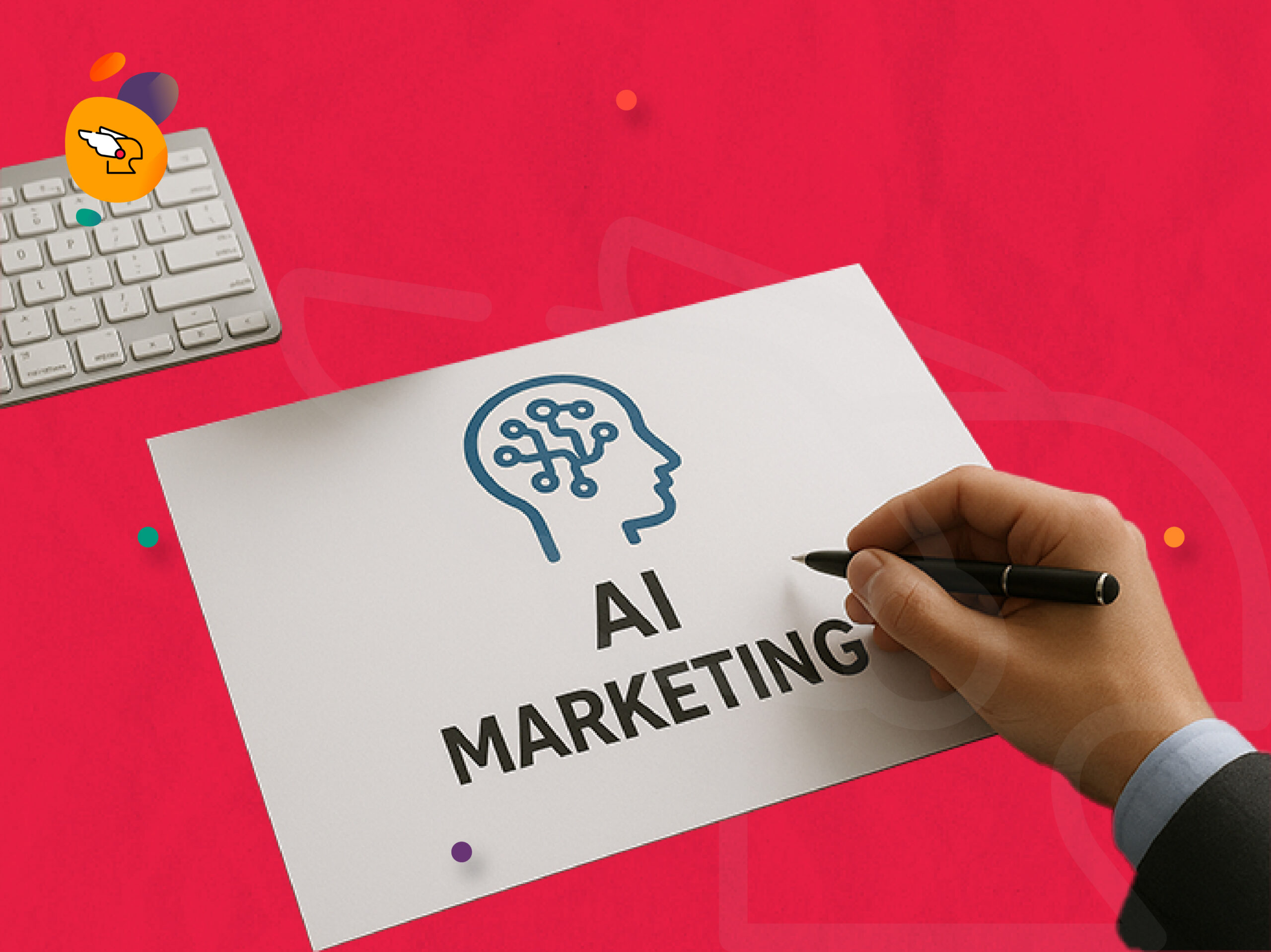ai marketing