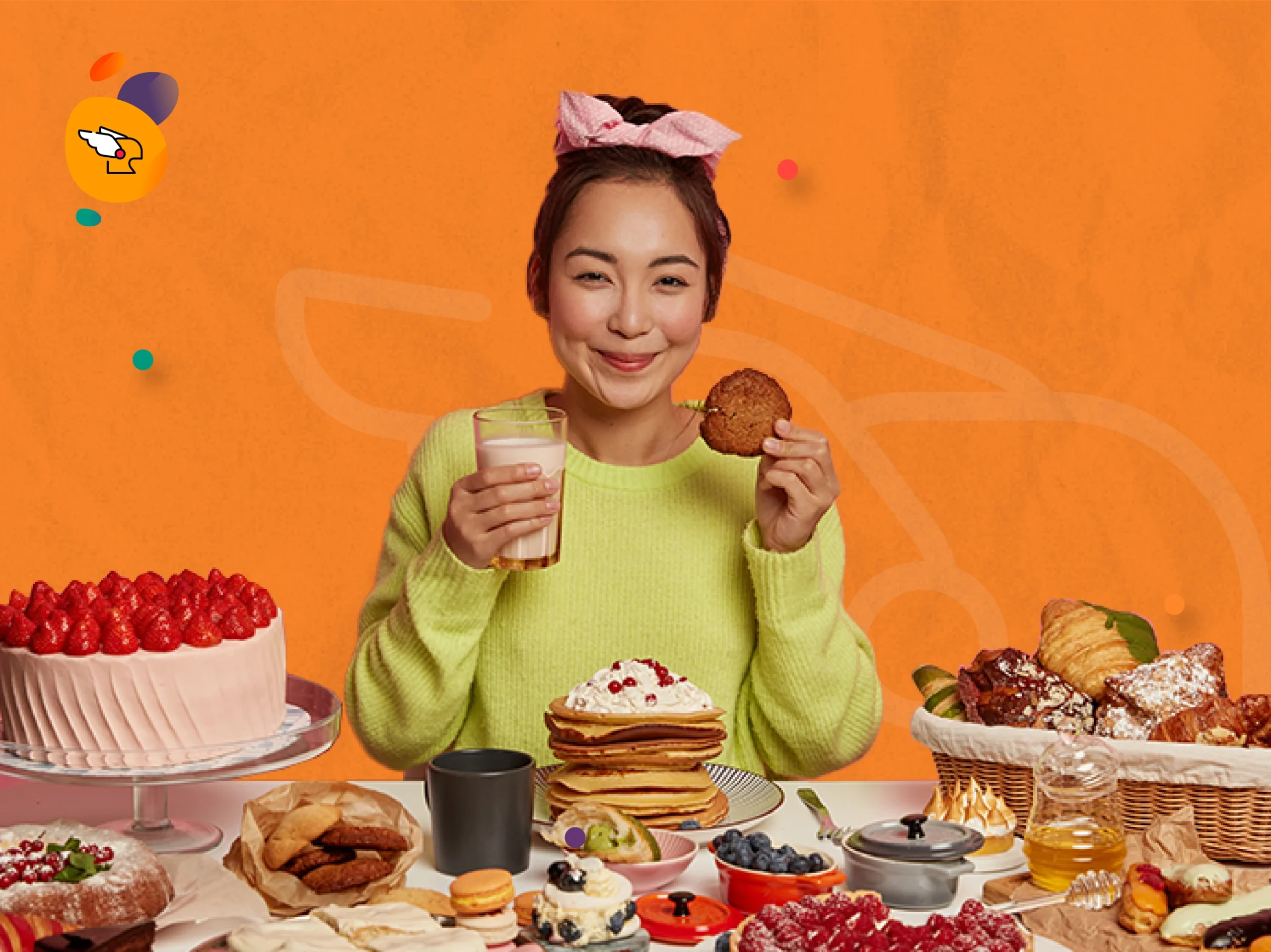 contoh copywriting makanan untuk menaikkan penjualan