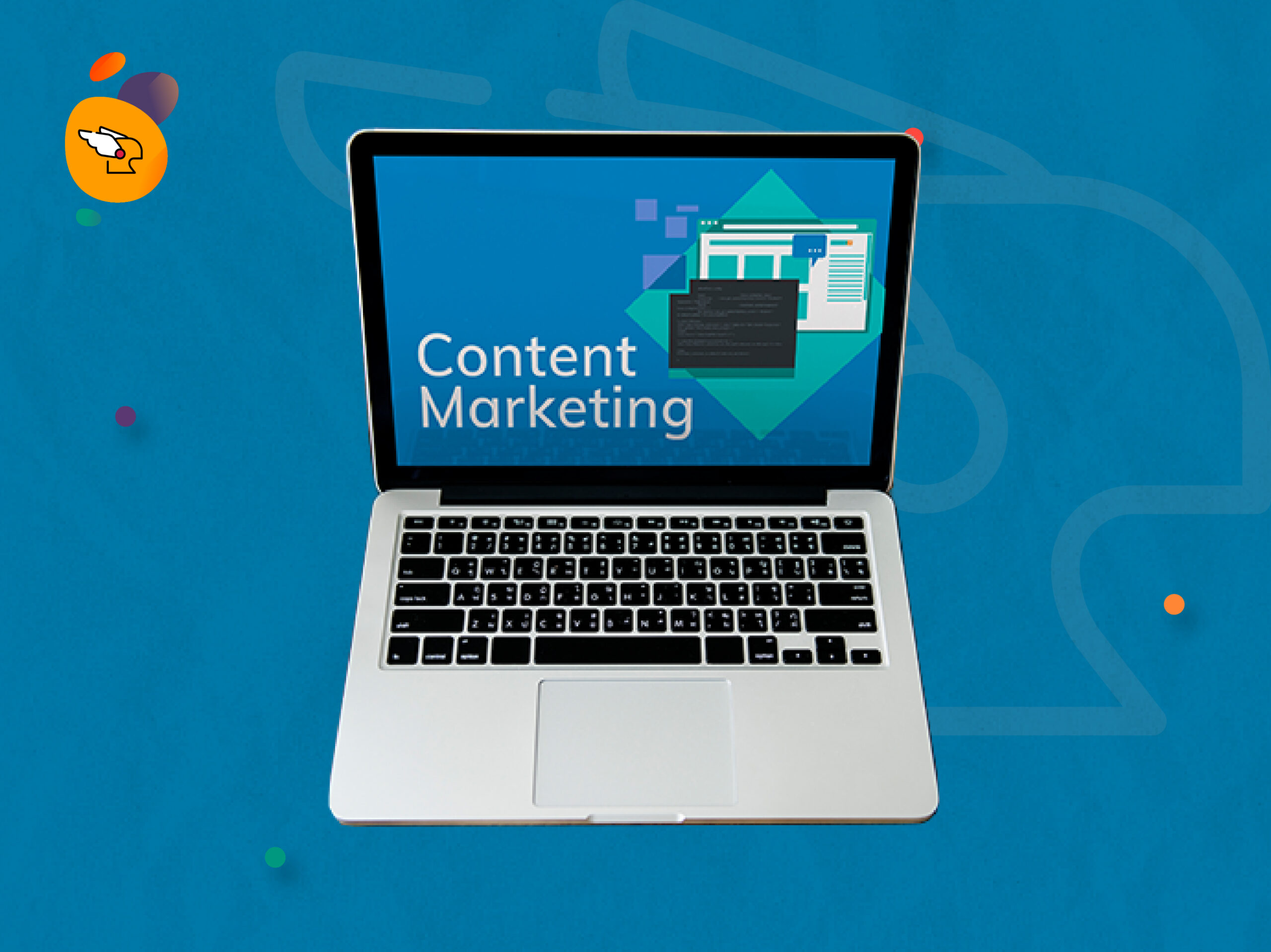 konten digital marketing