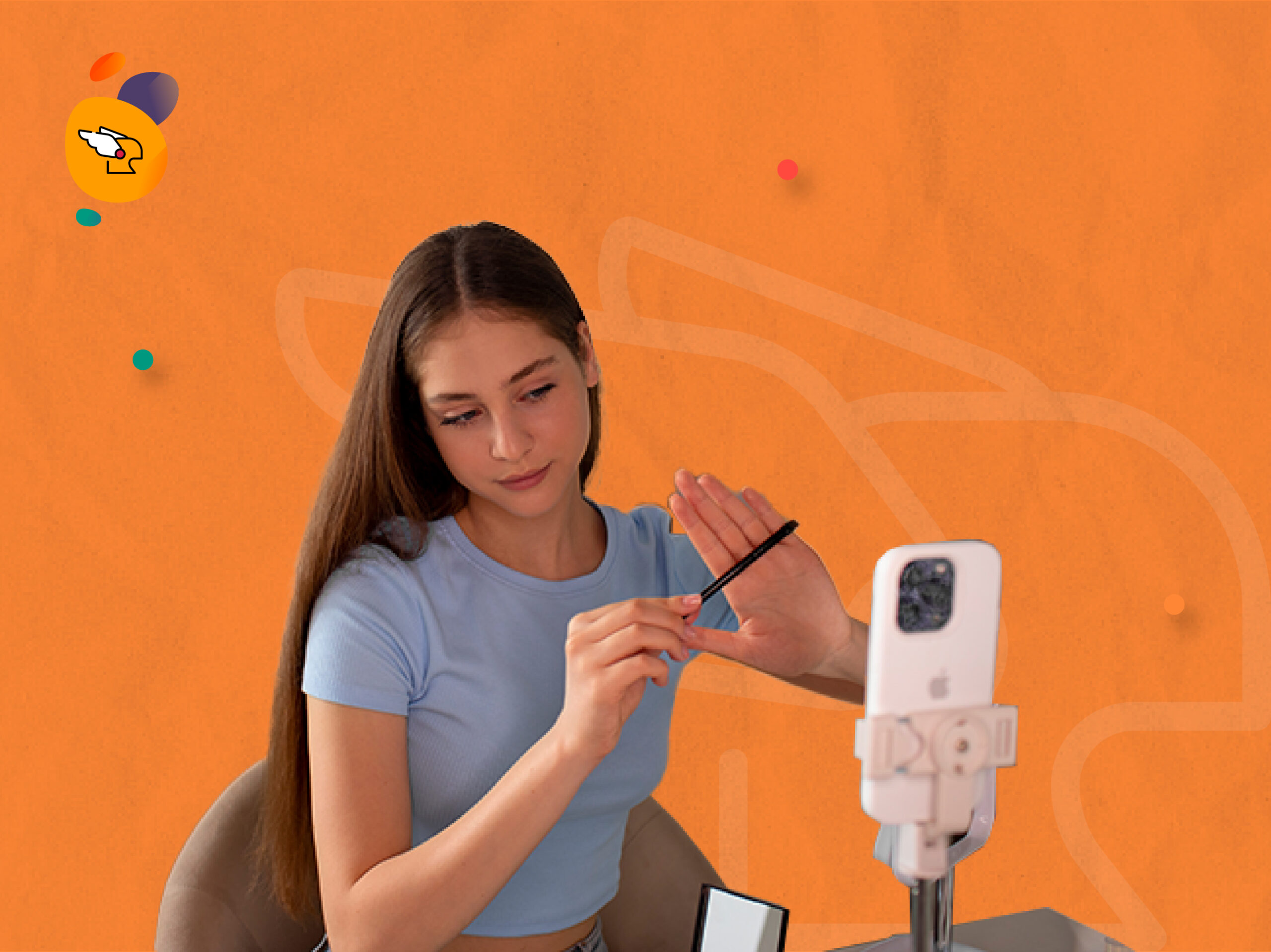 live commerce vs live shooping