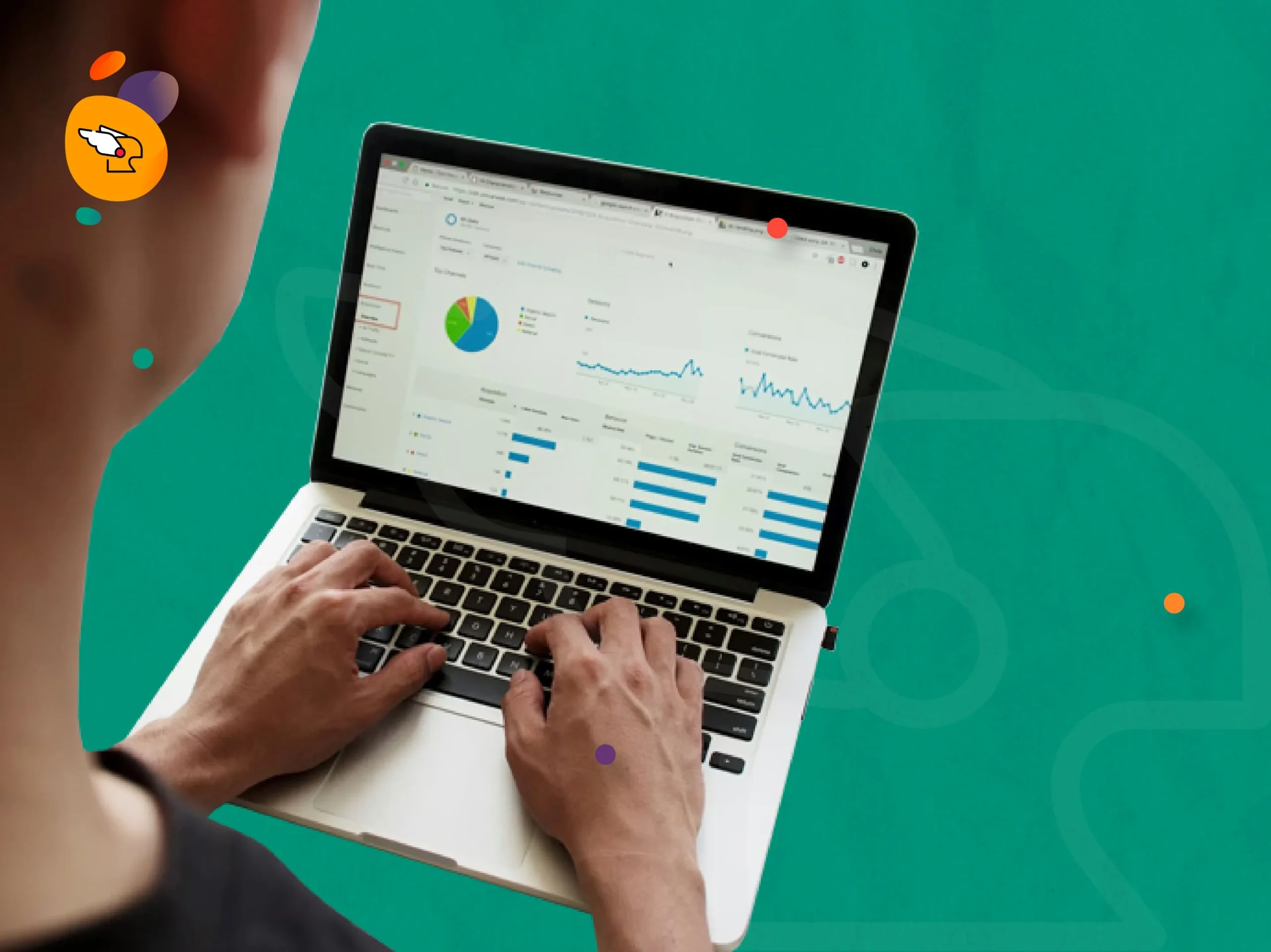 strategi digital marketing bdd