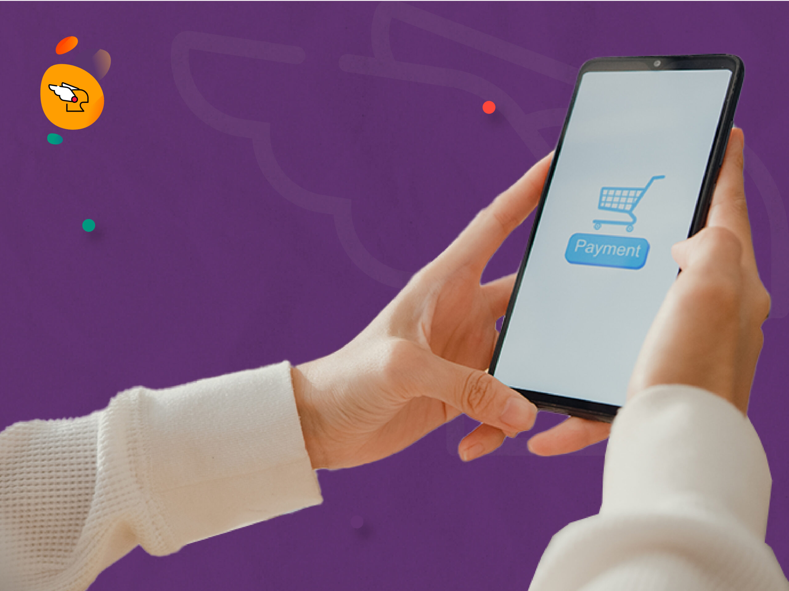 optimasi e-commerce-website untuk tingkatkan pengalaman belanja dan penjualan