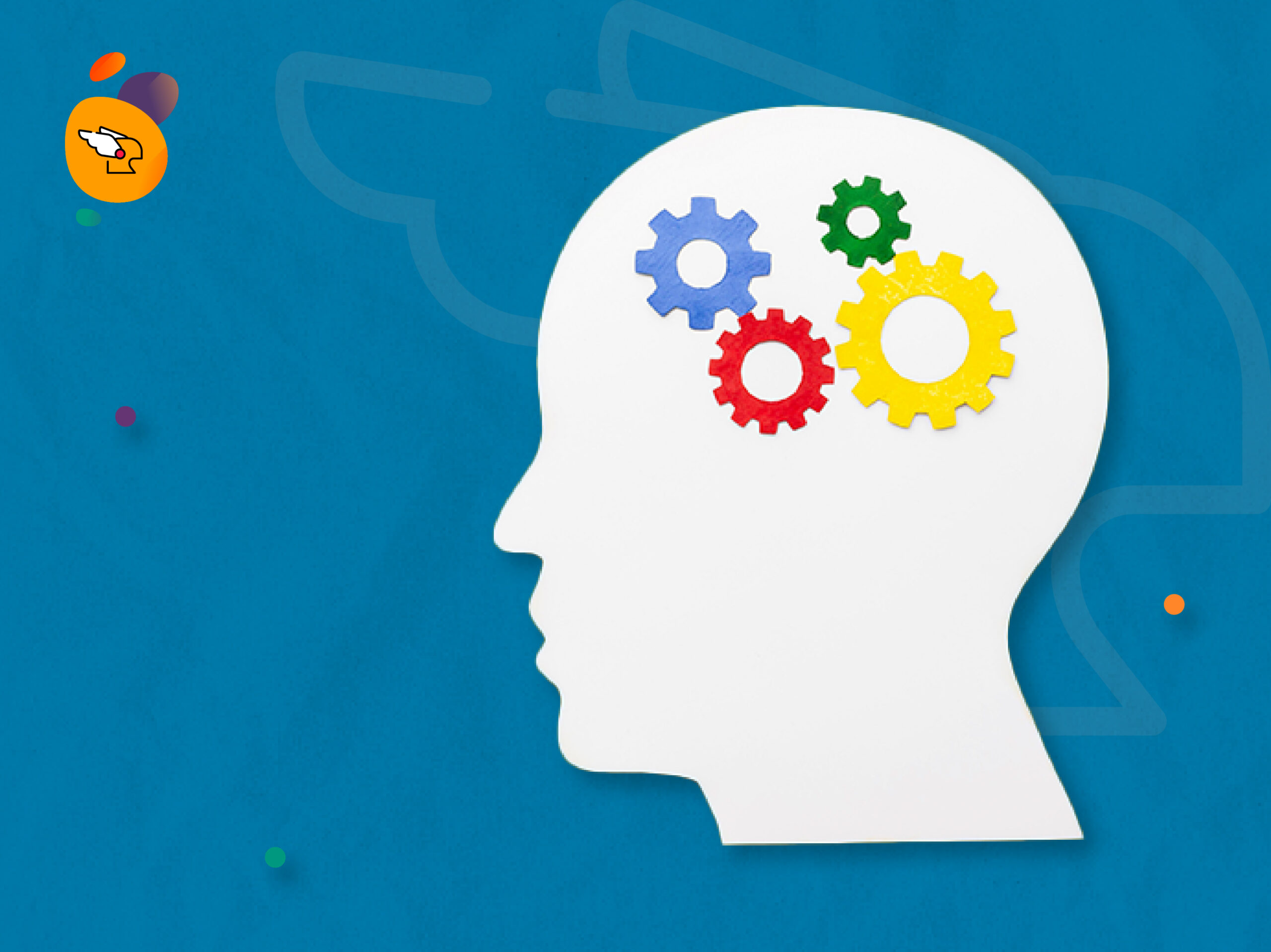 BDD https://bolehdicoba.com