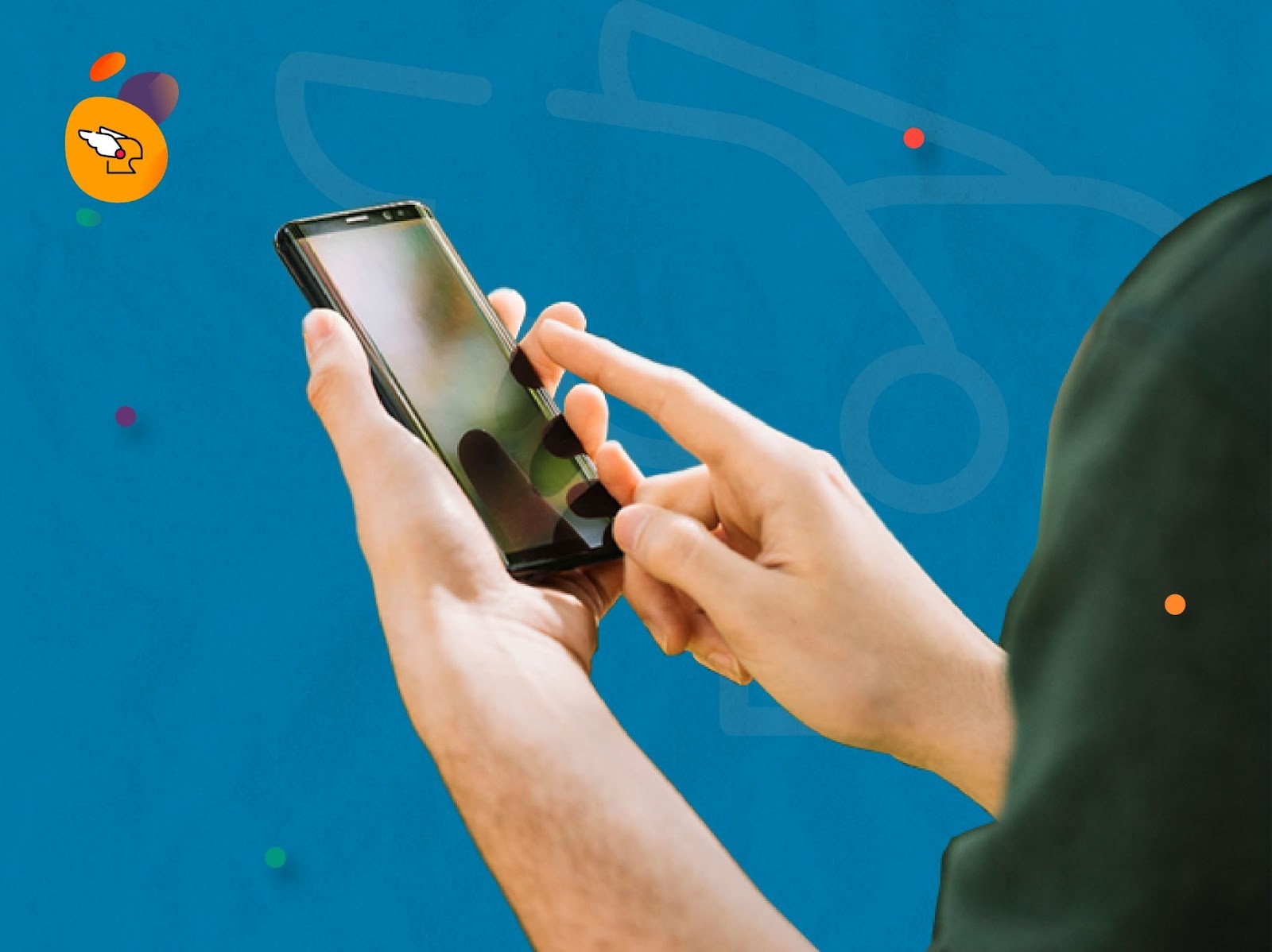 search engine marketing