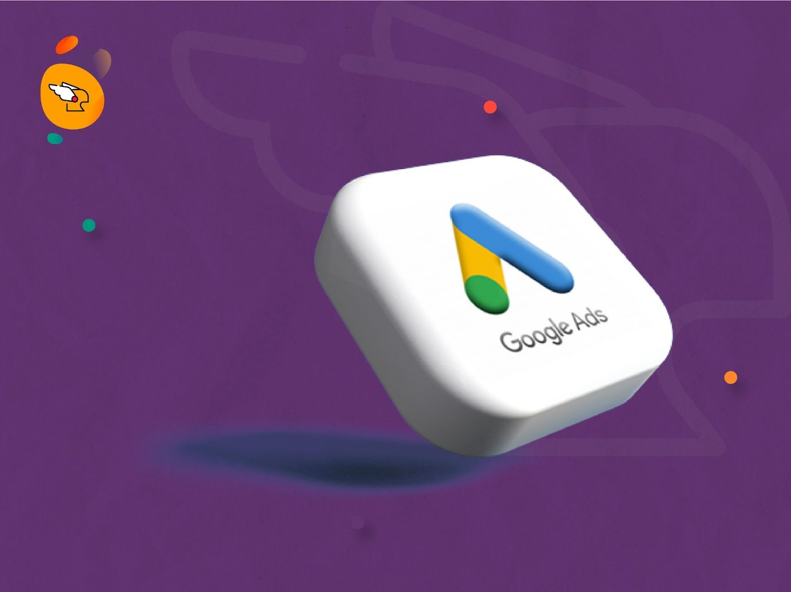 cara beriklan di Google Ads