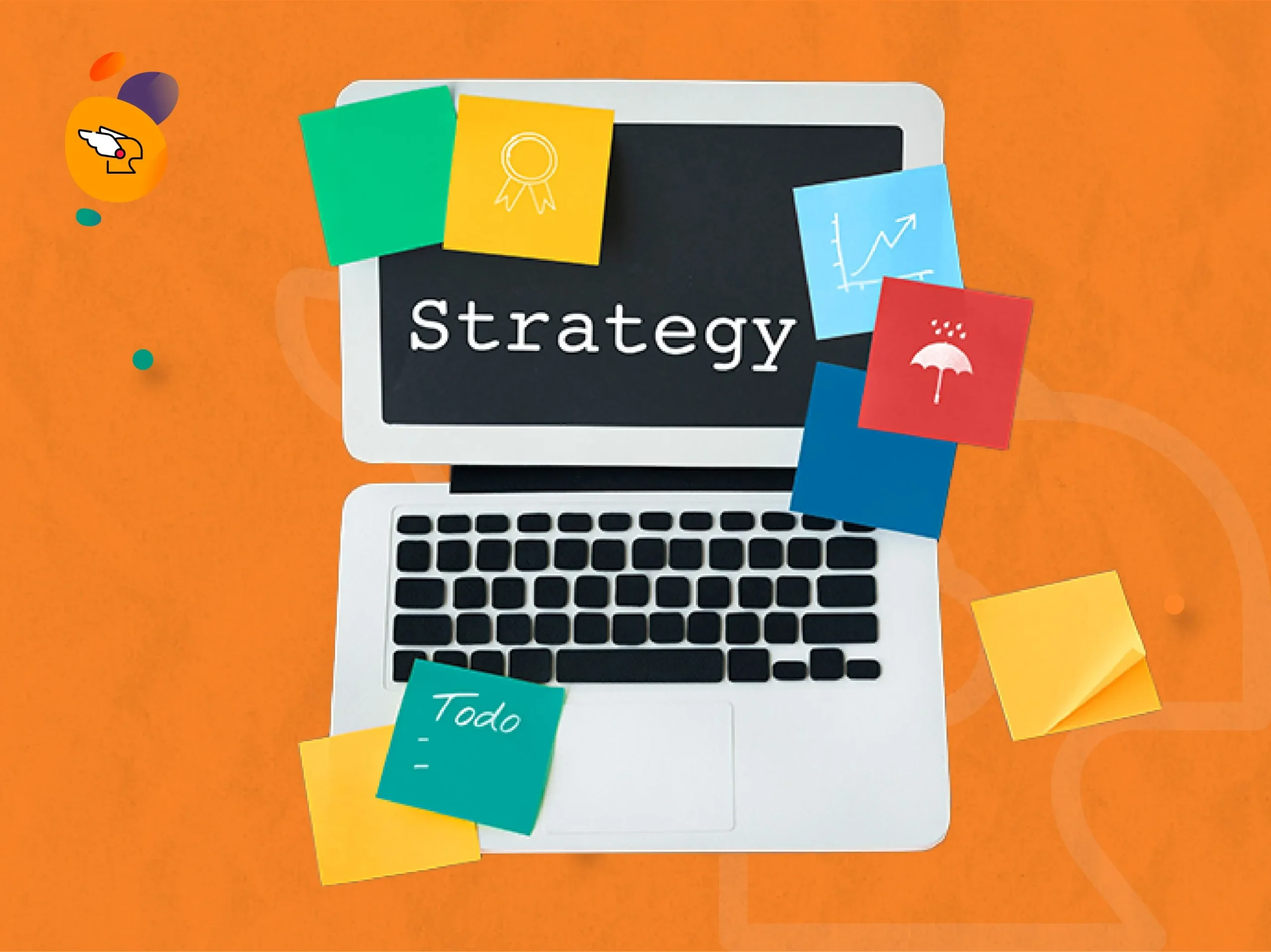 content optimazation strategy BDD