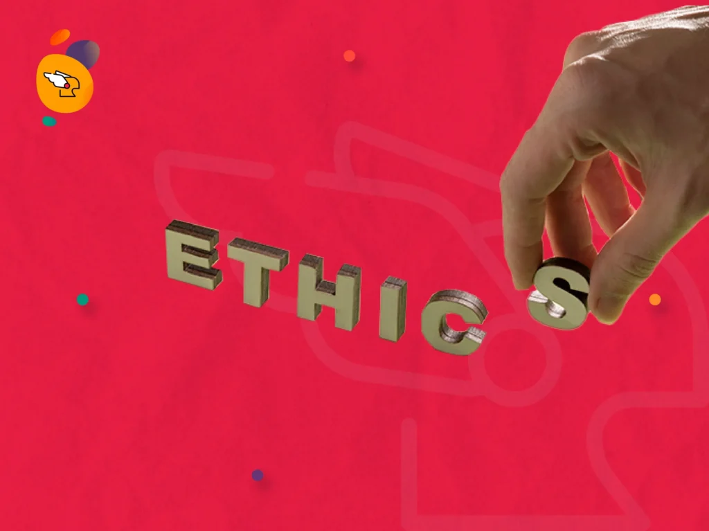 BDD ethical marketing practices
