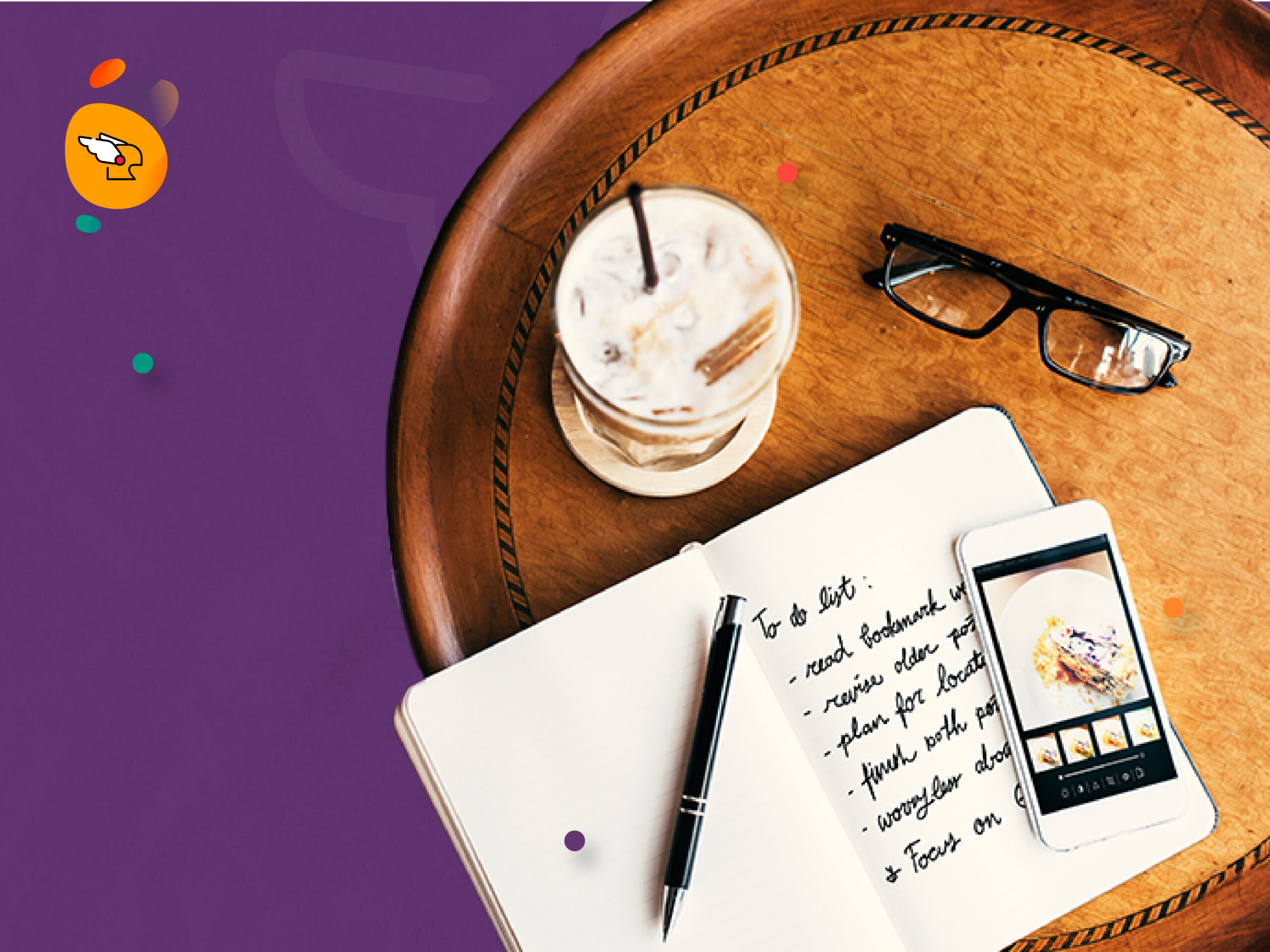 BDD https://bolehdicoba.com