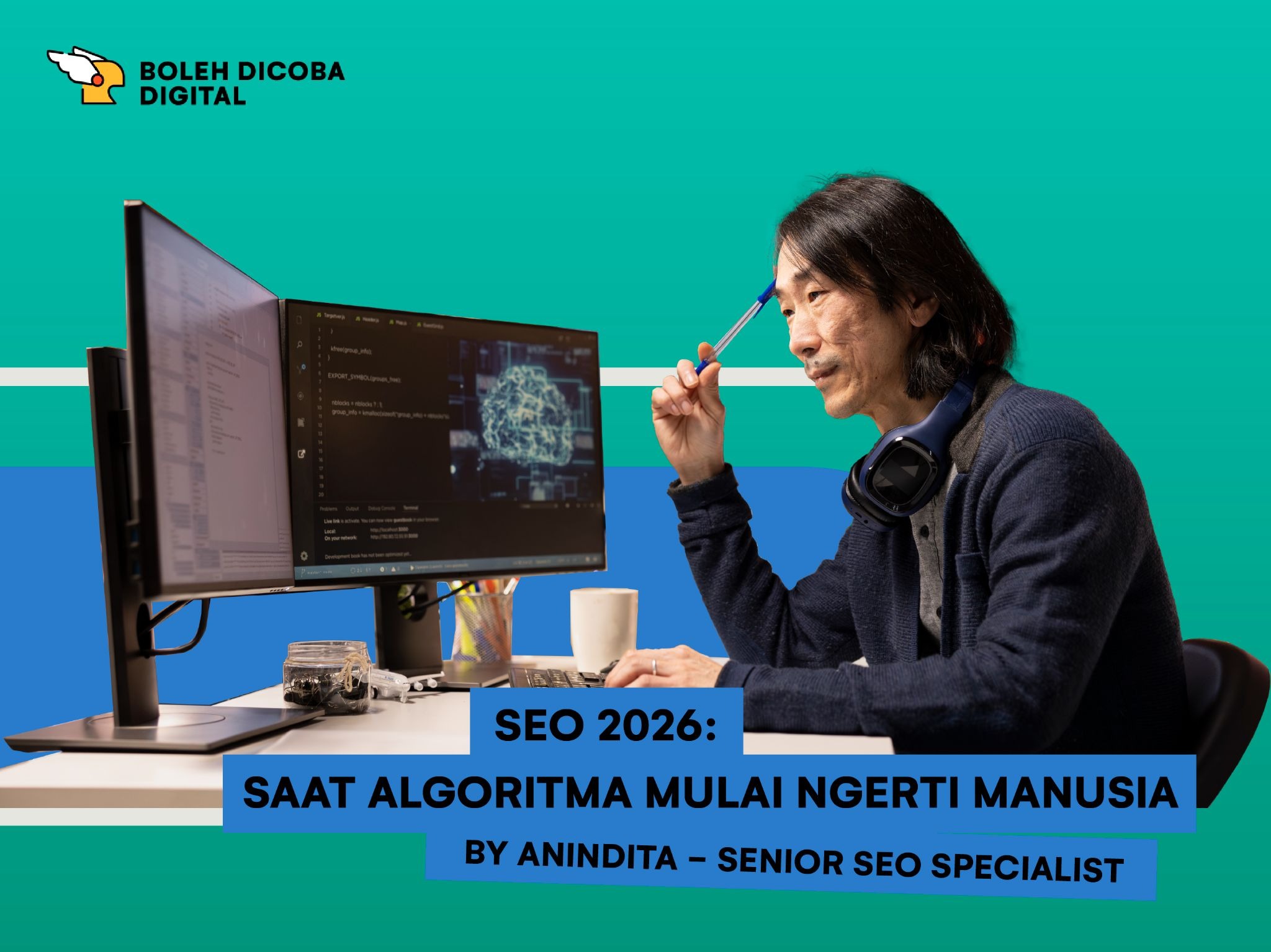 seo 2026
