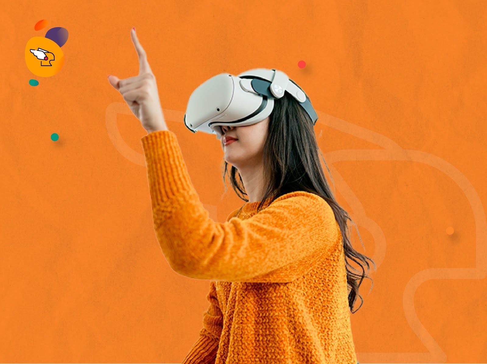 phygital experiences