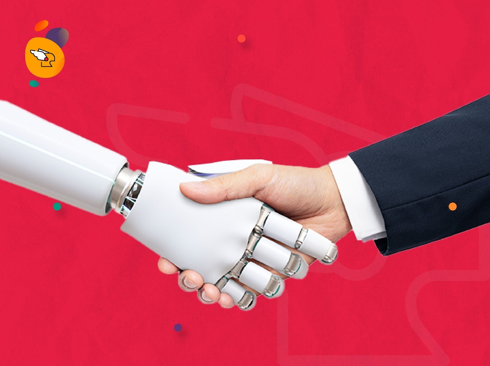 Hyper Personalization at Scale