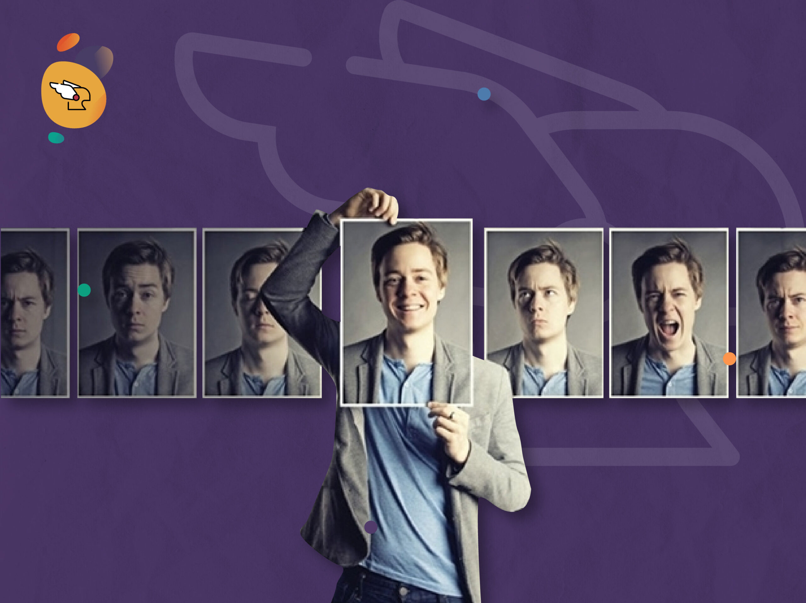 BDD https://bolehdicoba.com