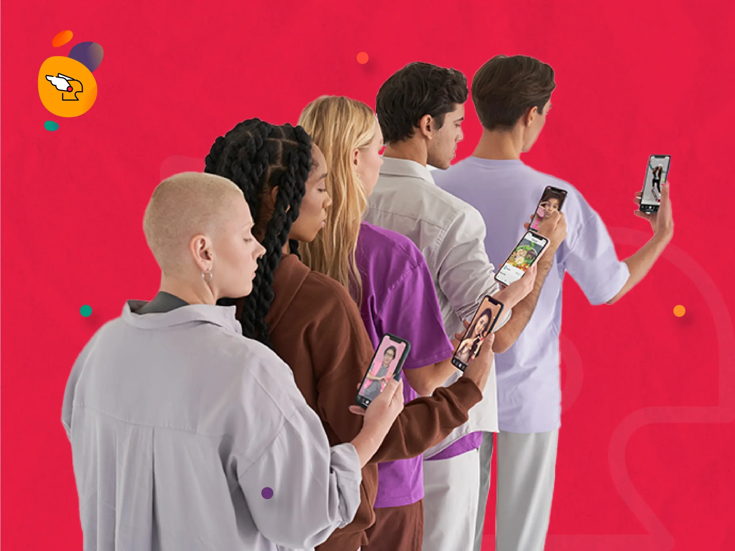 BDD Social Commerce Trend 2026