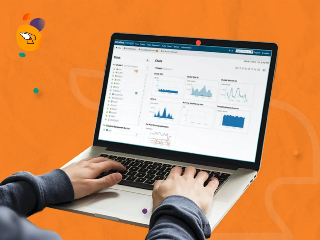 BDD Tren Digital Marketing 2026