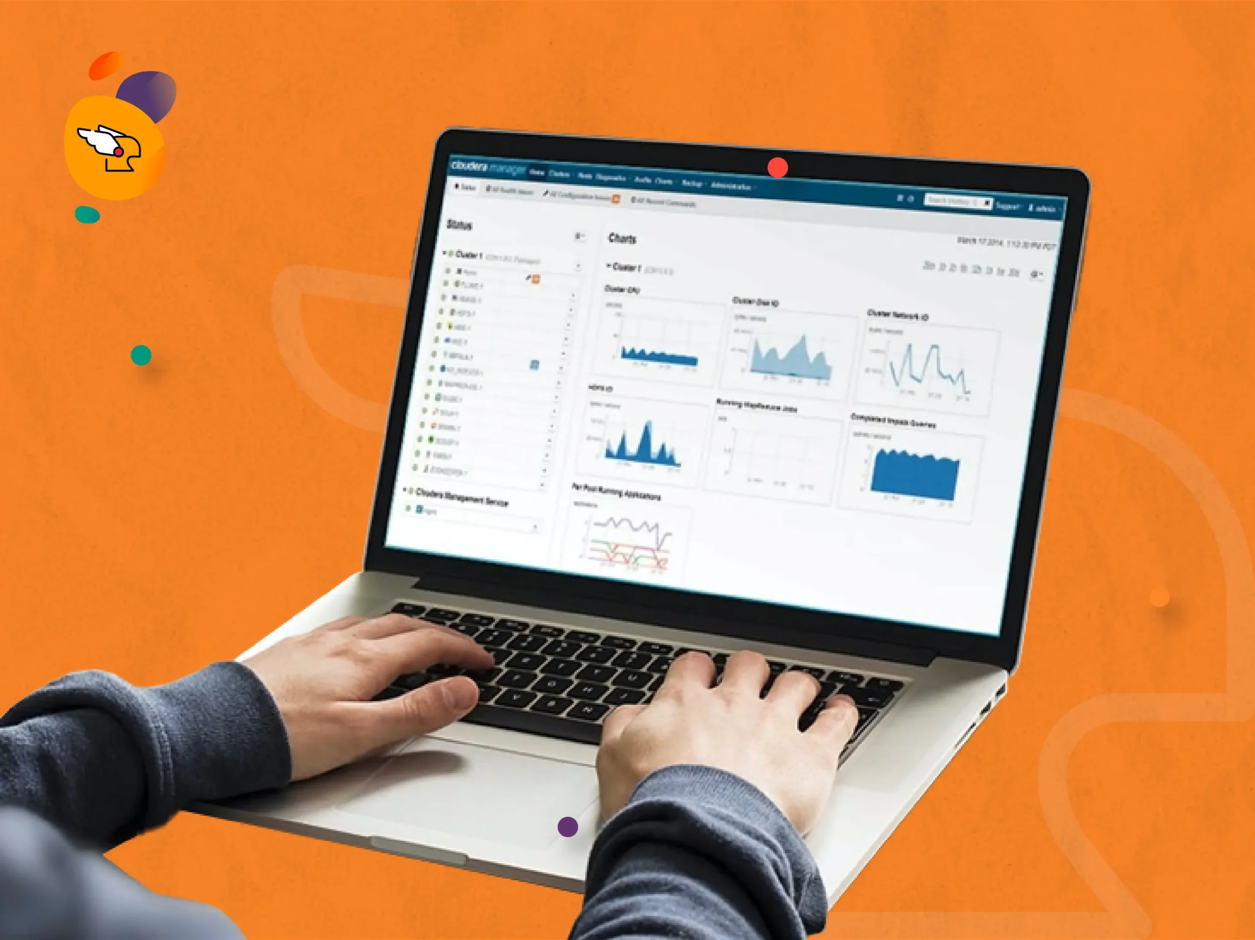 BDD Tren Digital Marketing 2026