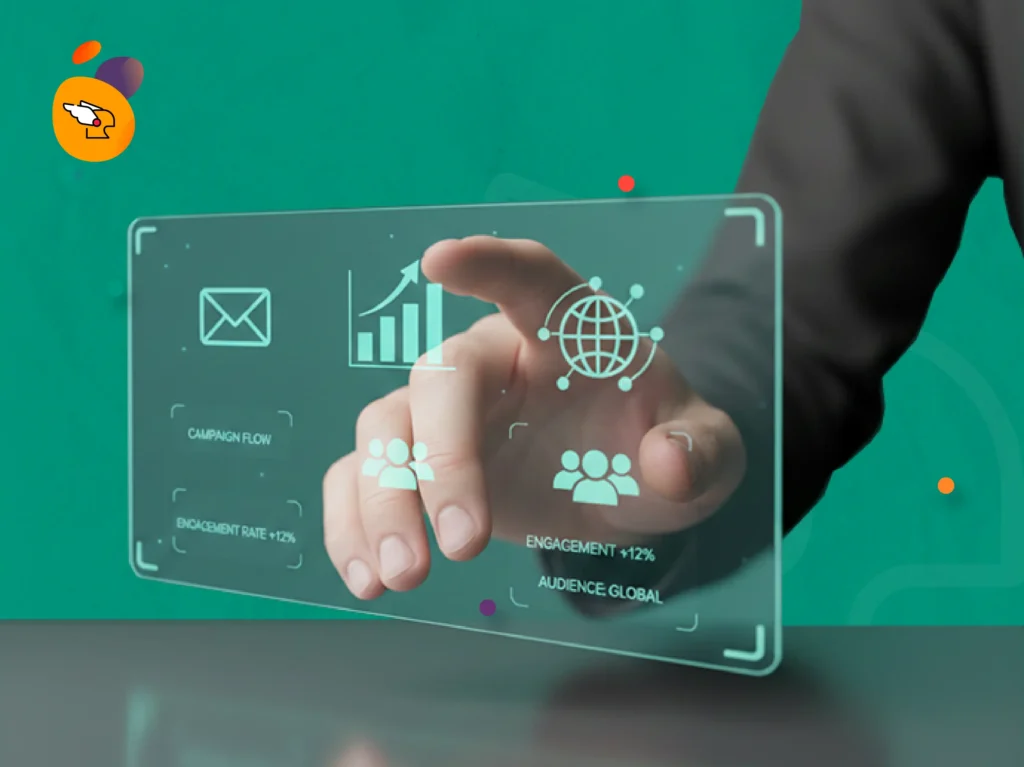 bdd bolehdicoba marketing automation