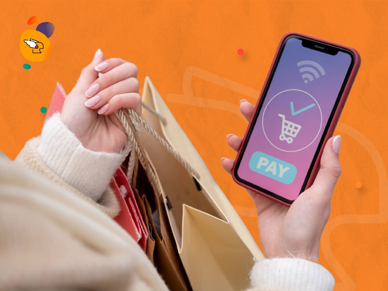 social commerce trends