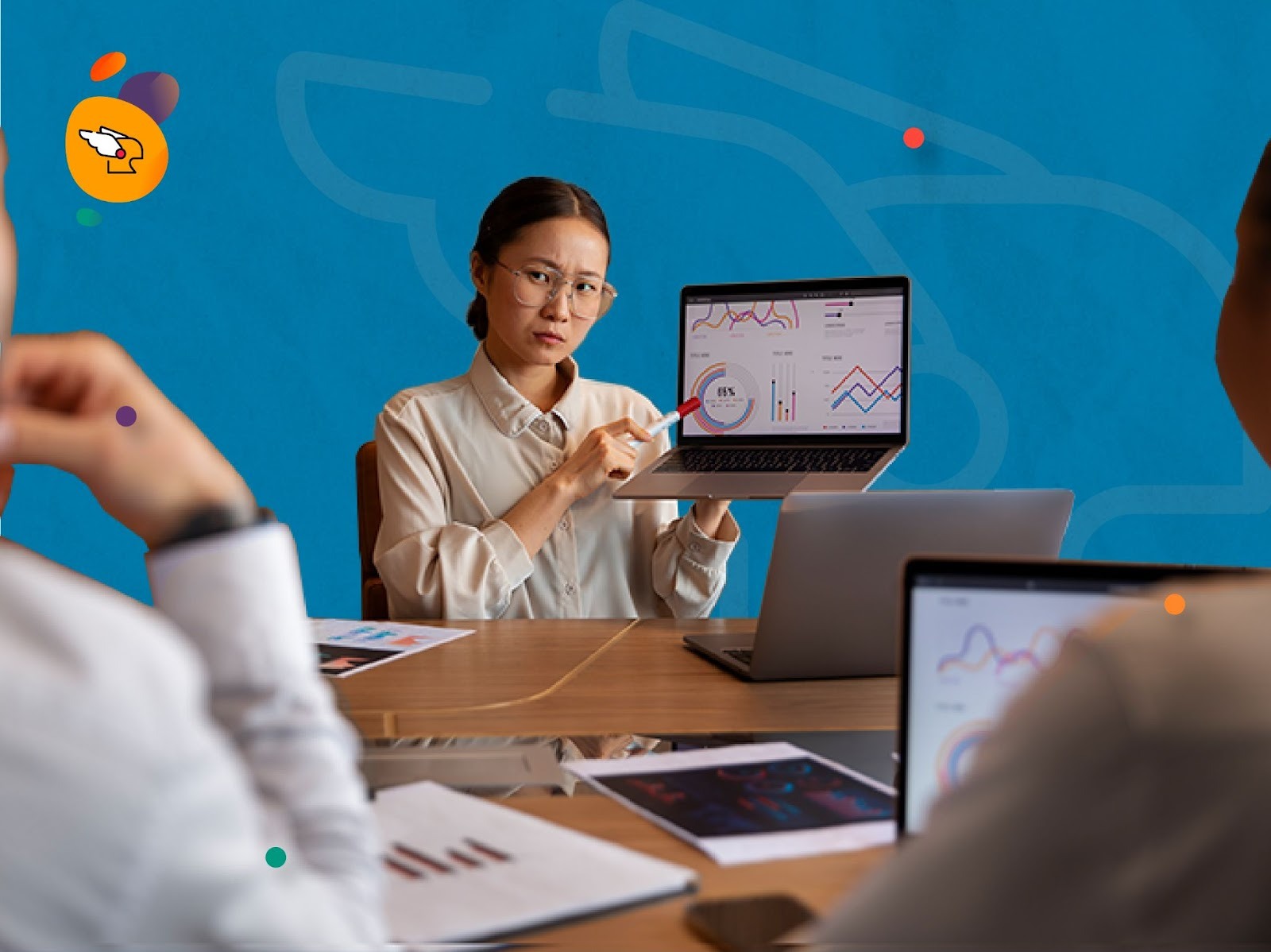 analisis campaign digital marketing