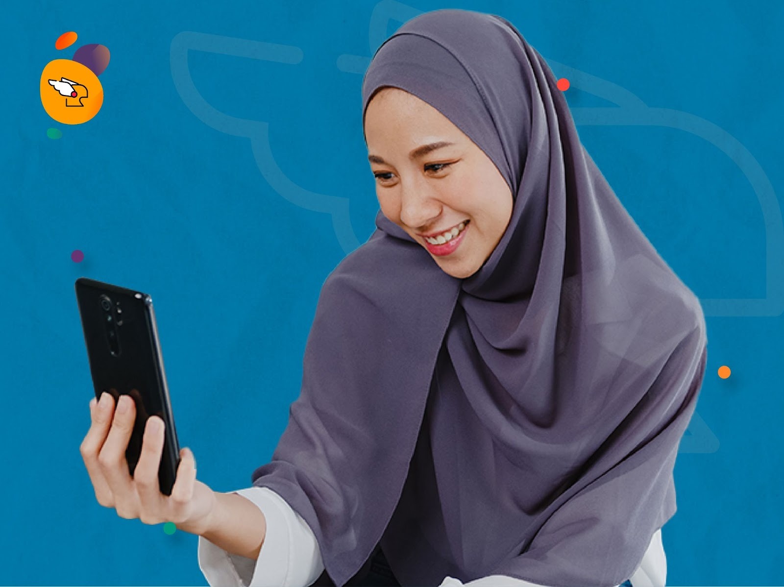 ide konten setelah lebaran