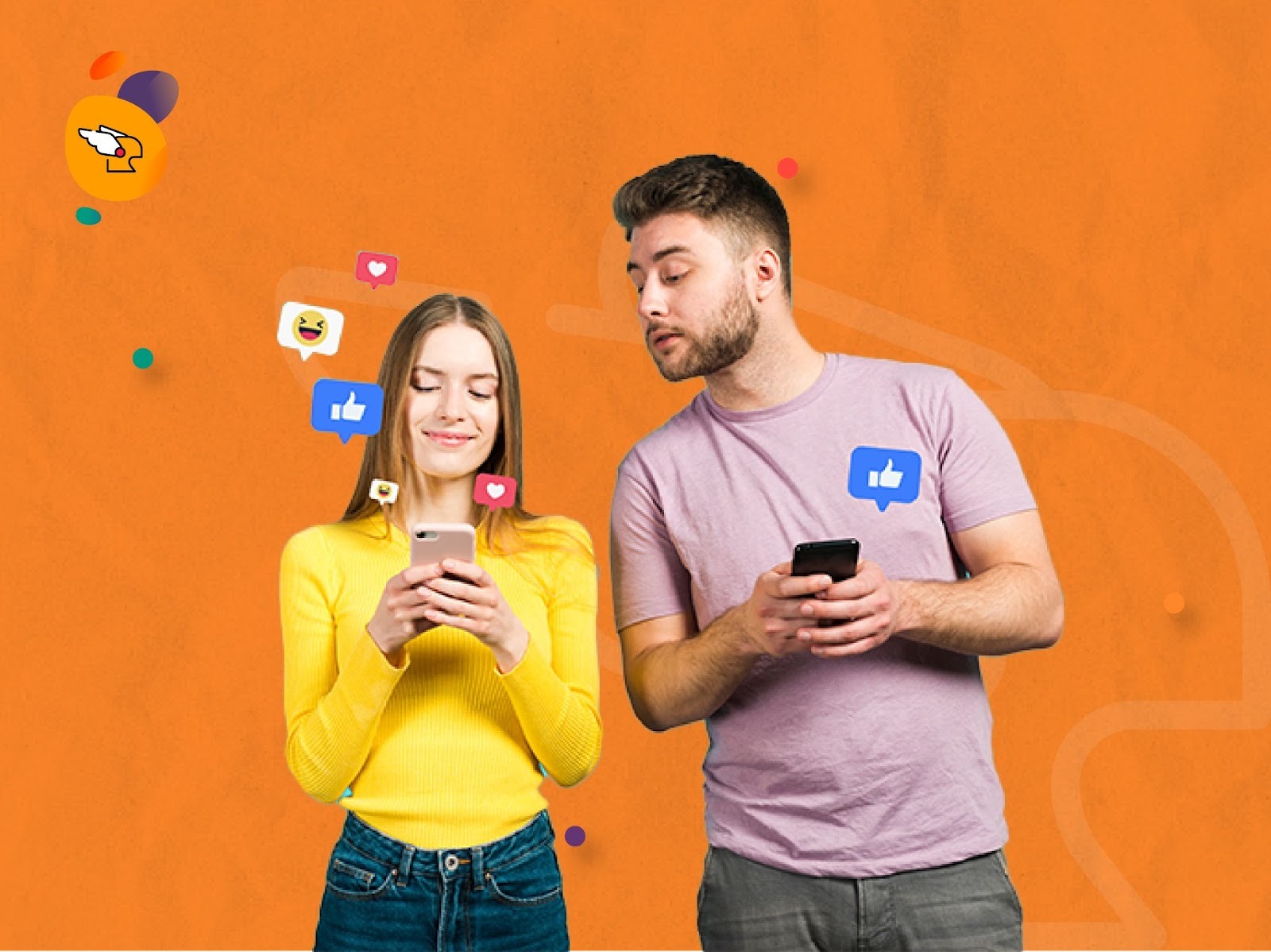 engagement social media