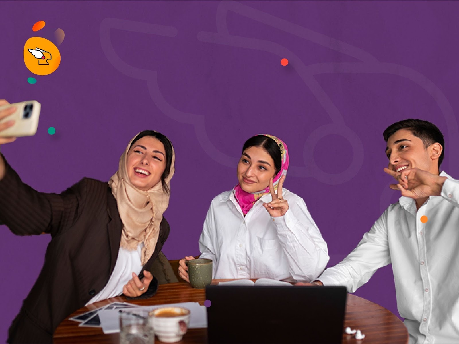 tren marketing setelah Ramadan