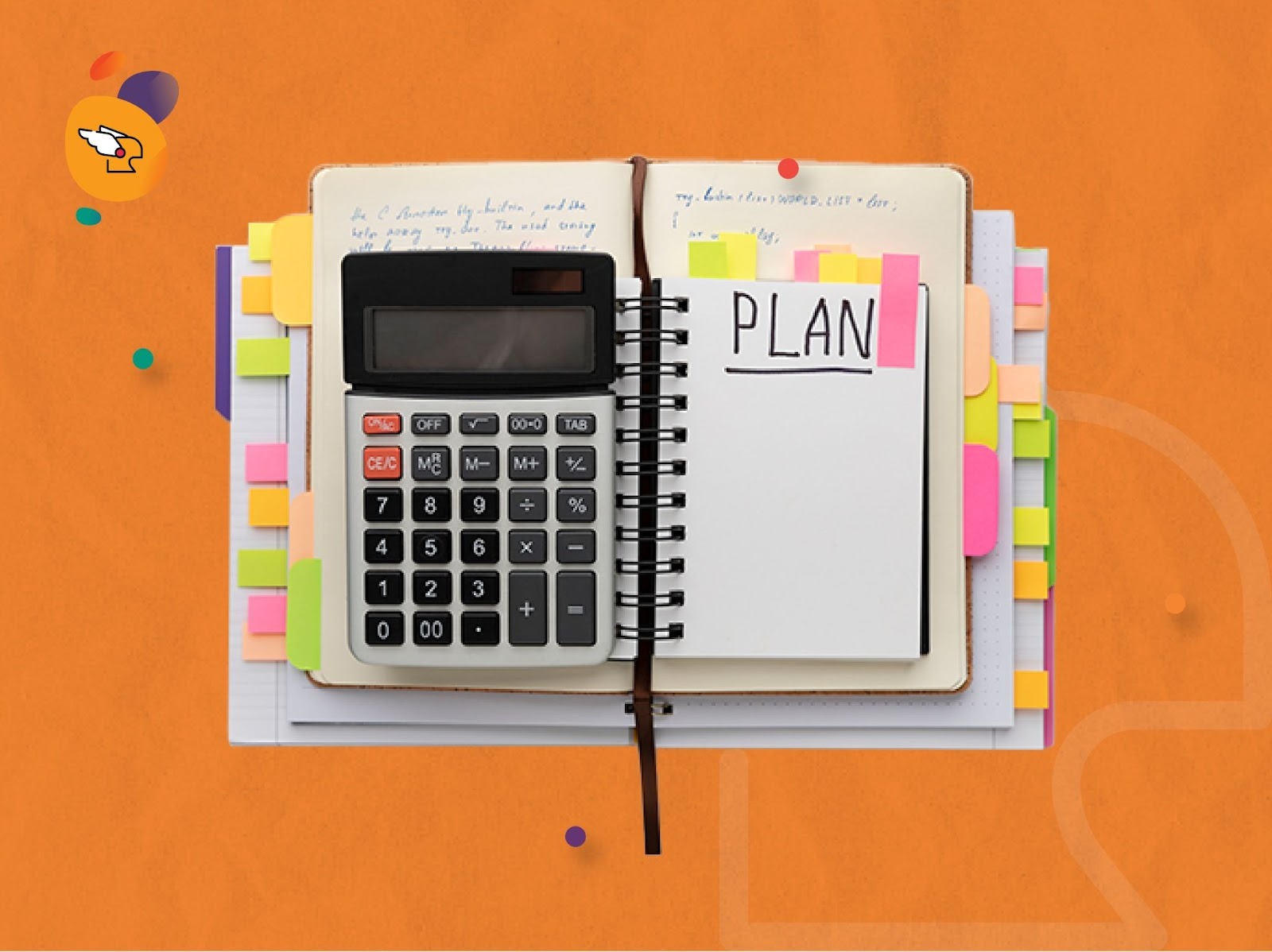 budget digital marketing