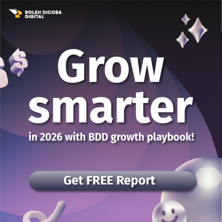 modal-popoup-home-image