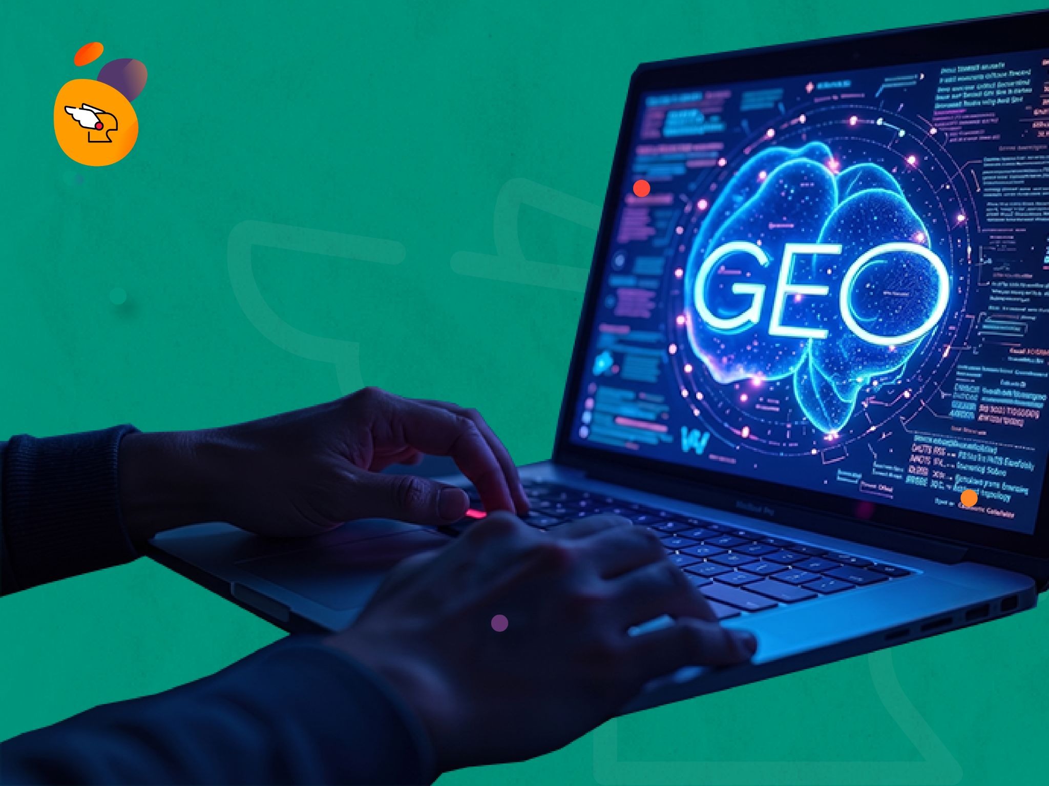 Generative Engine Optimization