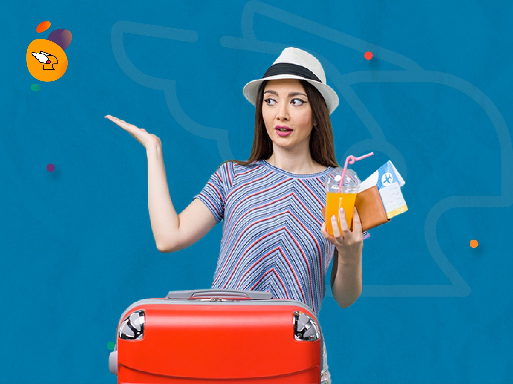 content marketing setelah peak season