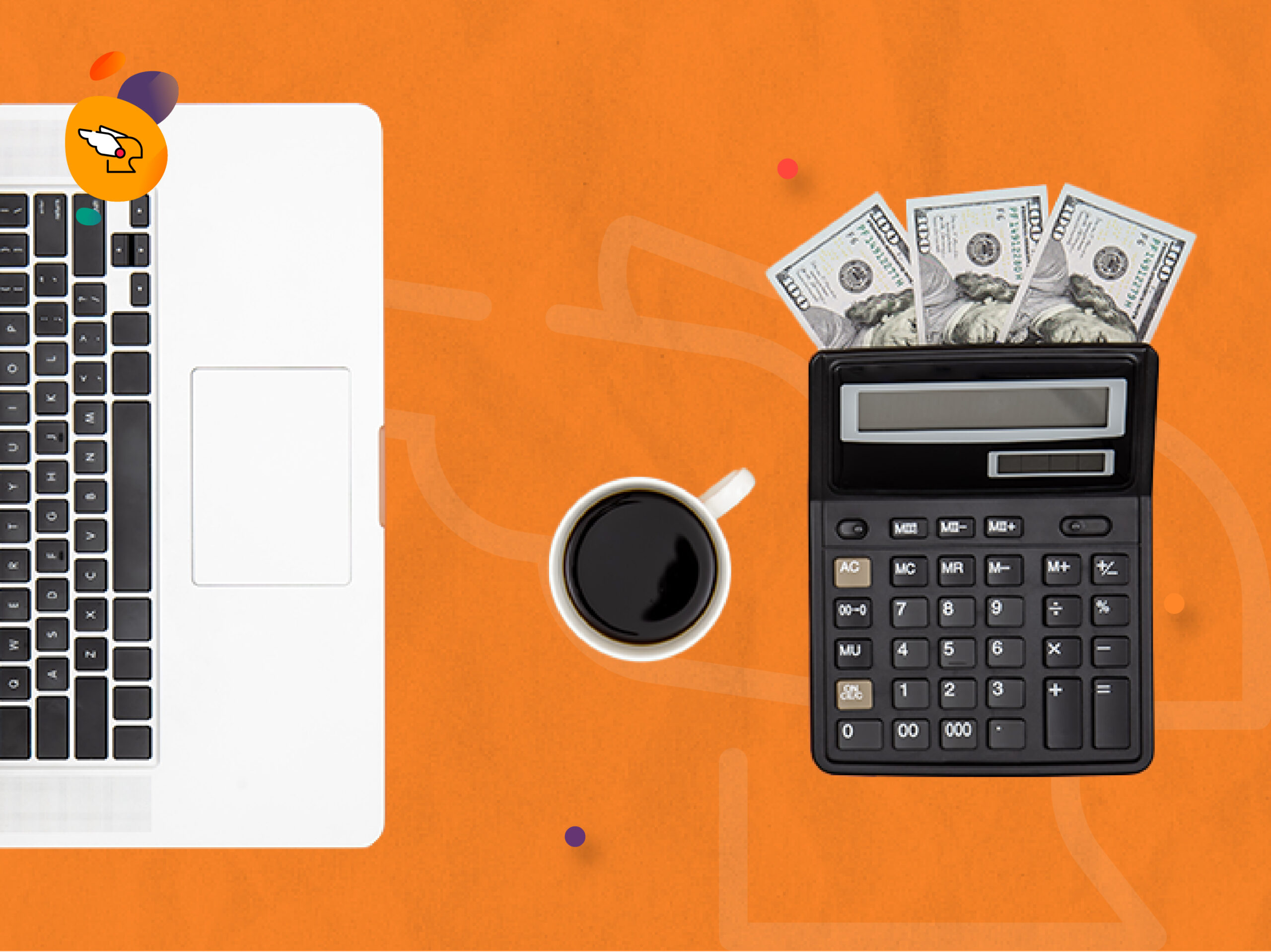 optimasi budget iklan