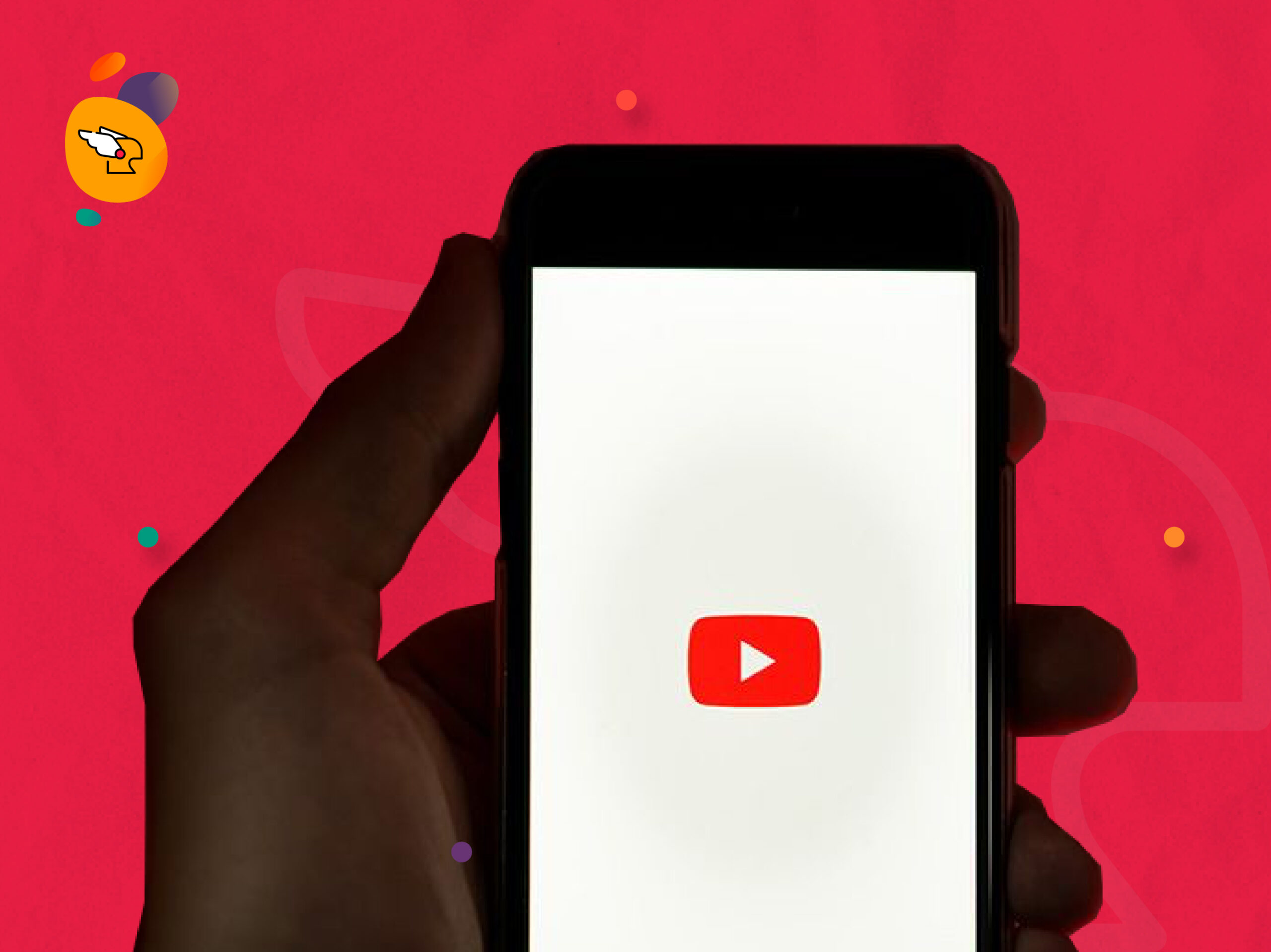 youtube seo