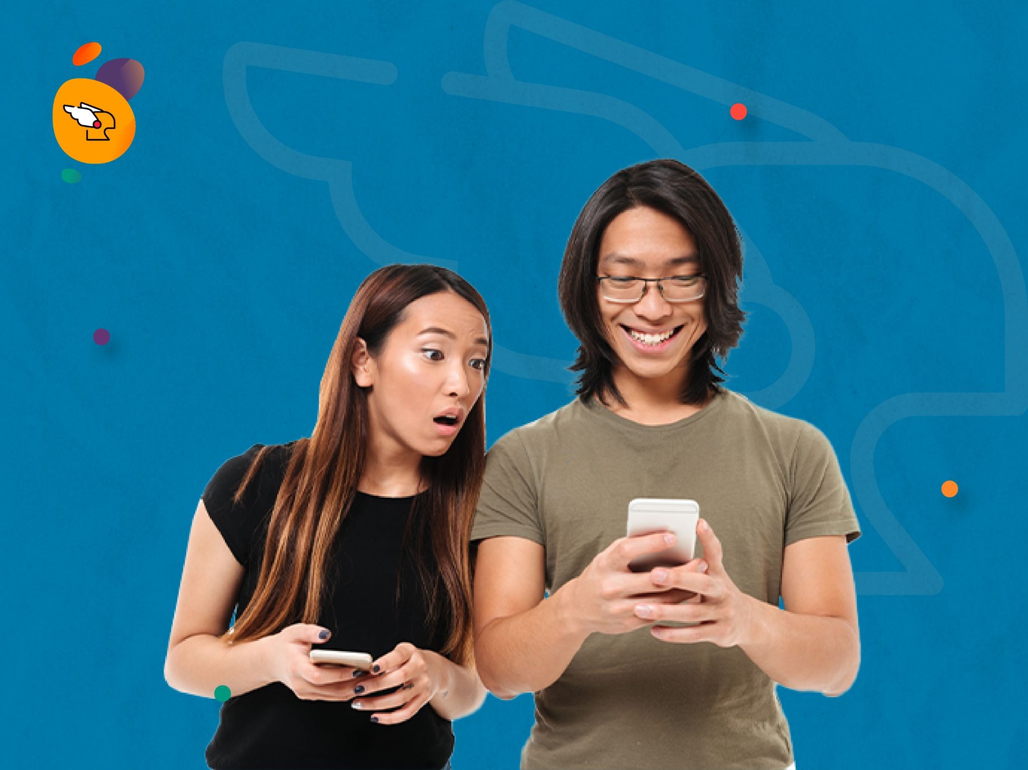 referral marketing adalah