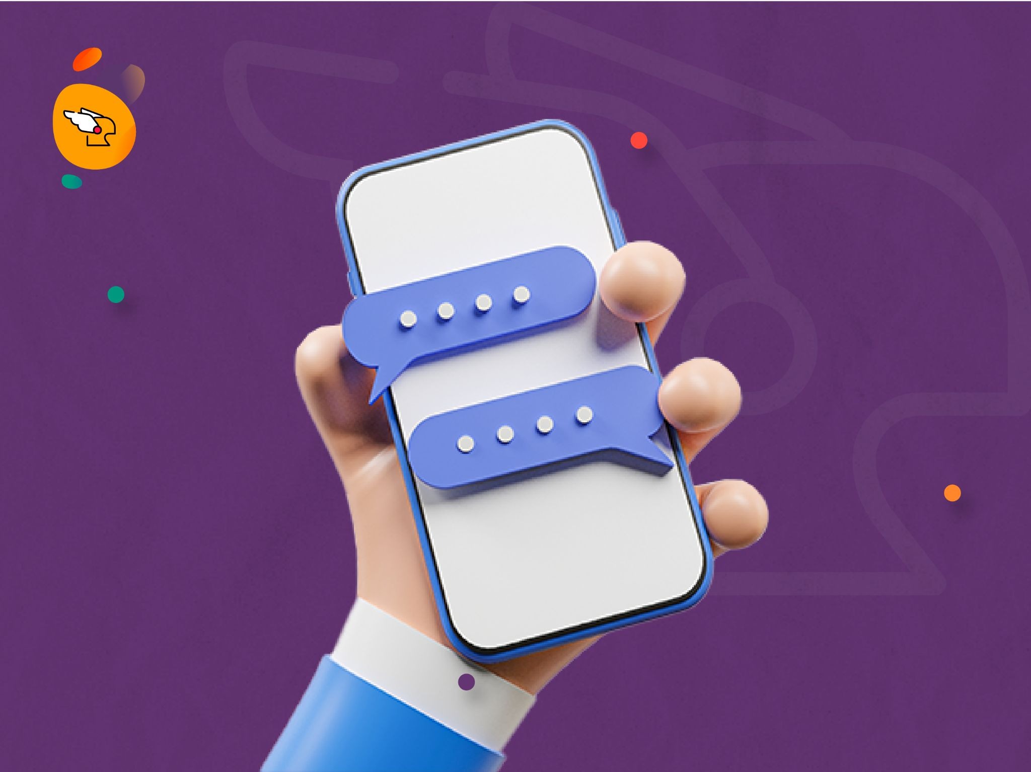push notification marketing